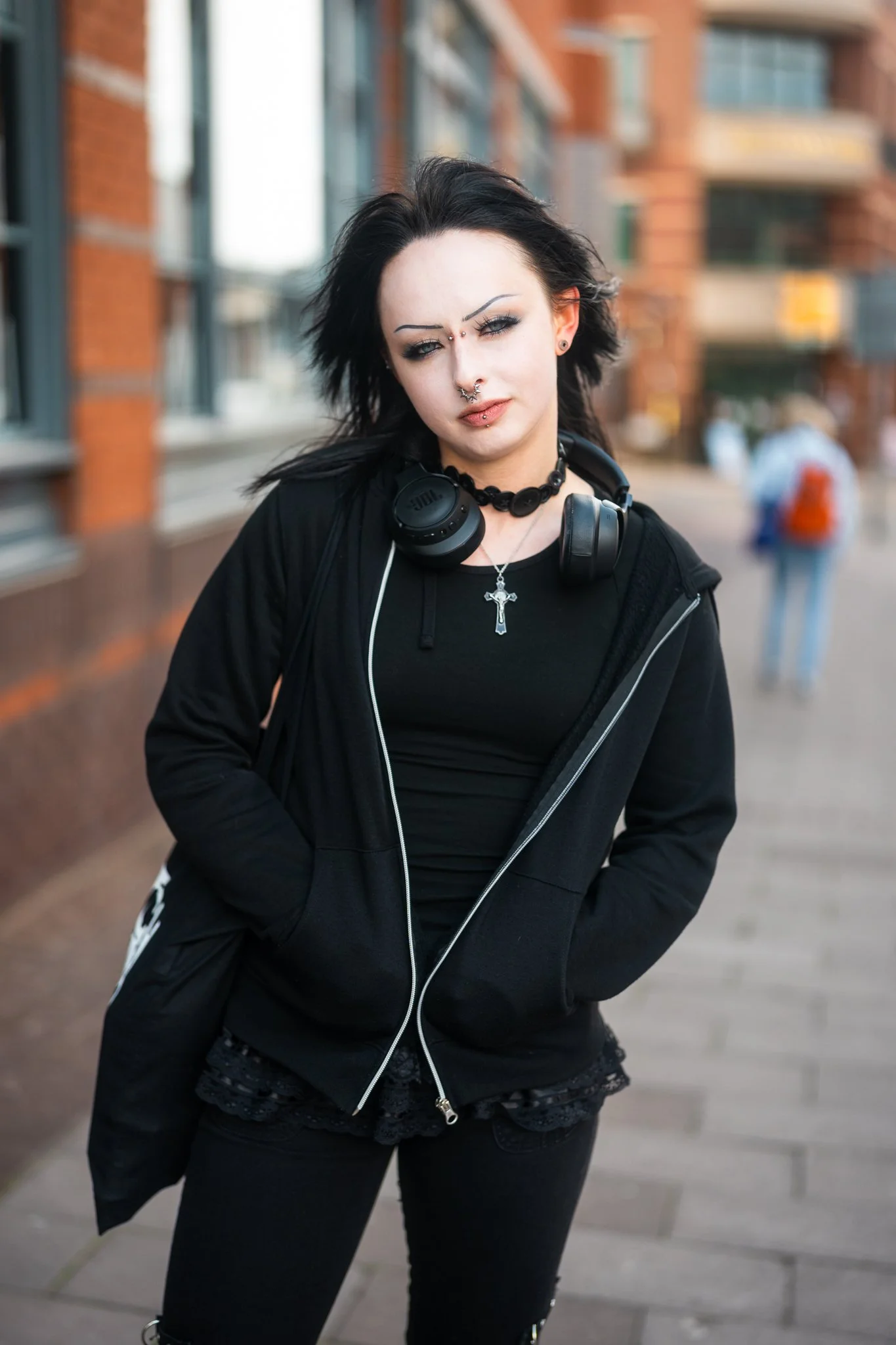 260430_Sony_A7_IV_21.jpg