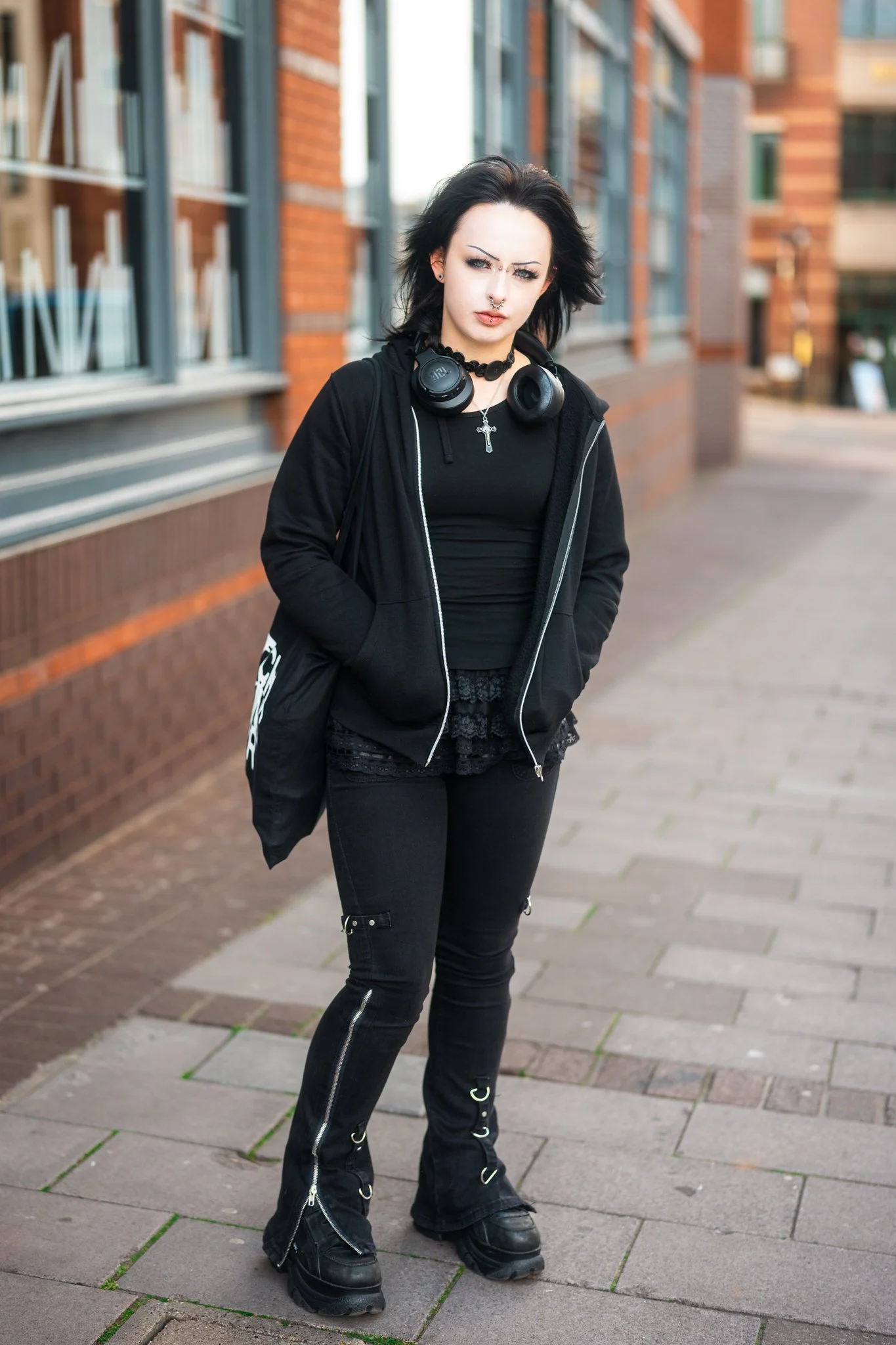 260430_Sony_A7_IV_25.jpg