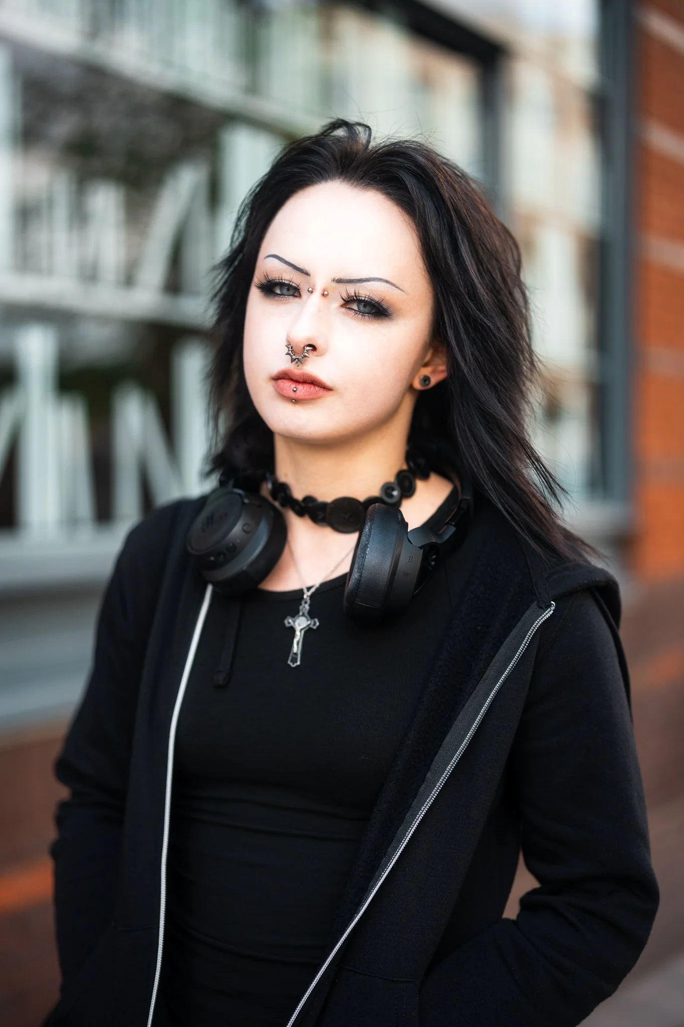 260430_Sony_A7_IV_26.jpg