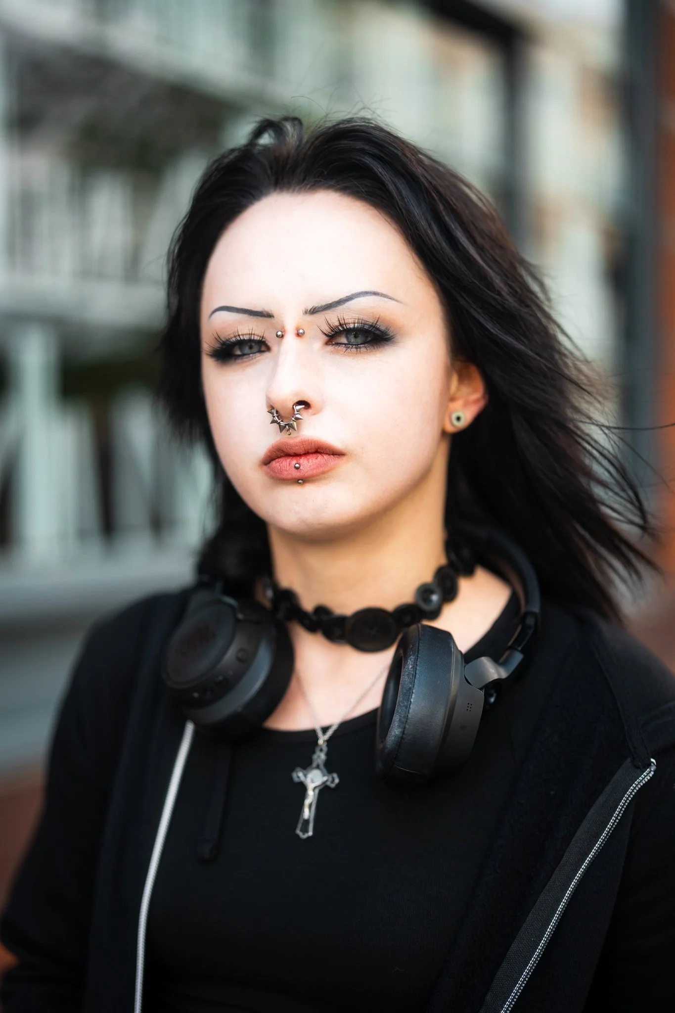 260430_Sony_A7_IV_28.jpg