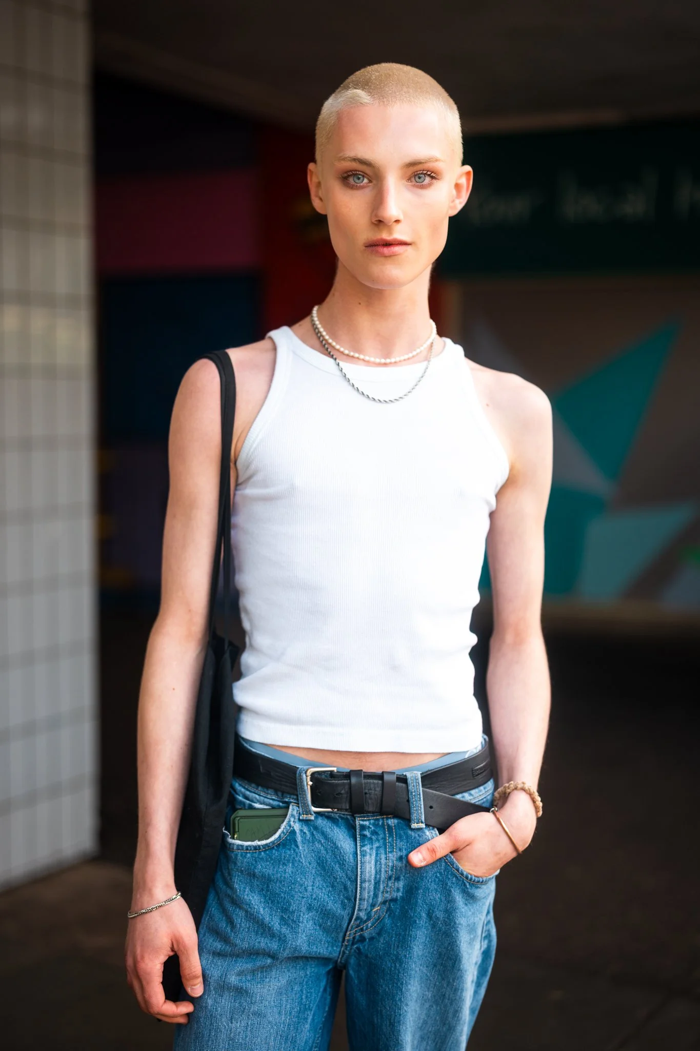 260430_Sony_A7_IV_30.jpg