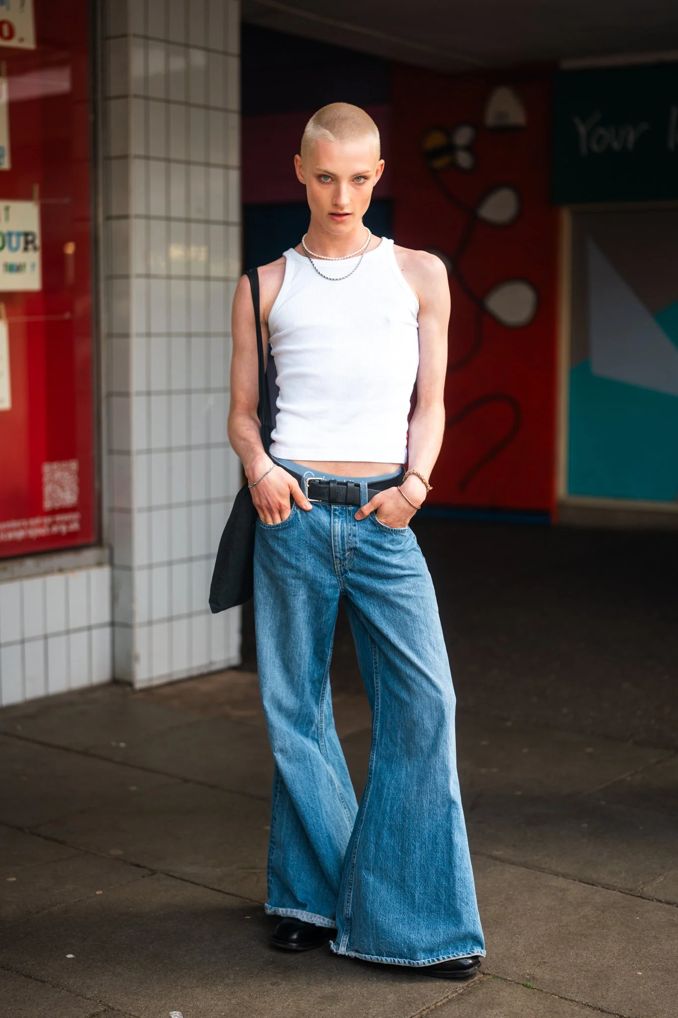 260430_Sony_A7_IV_31.jpg