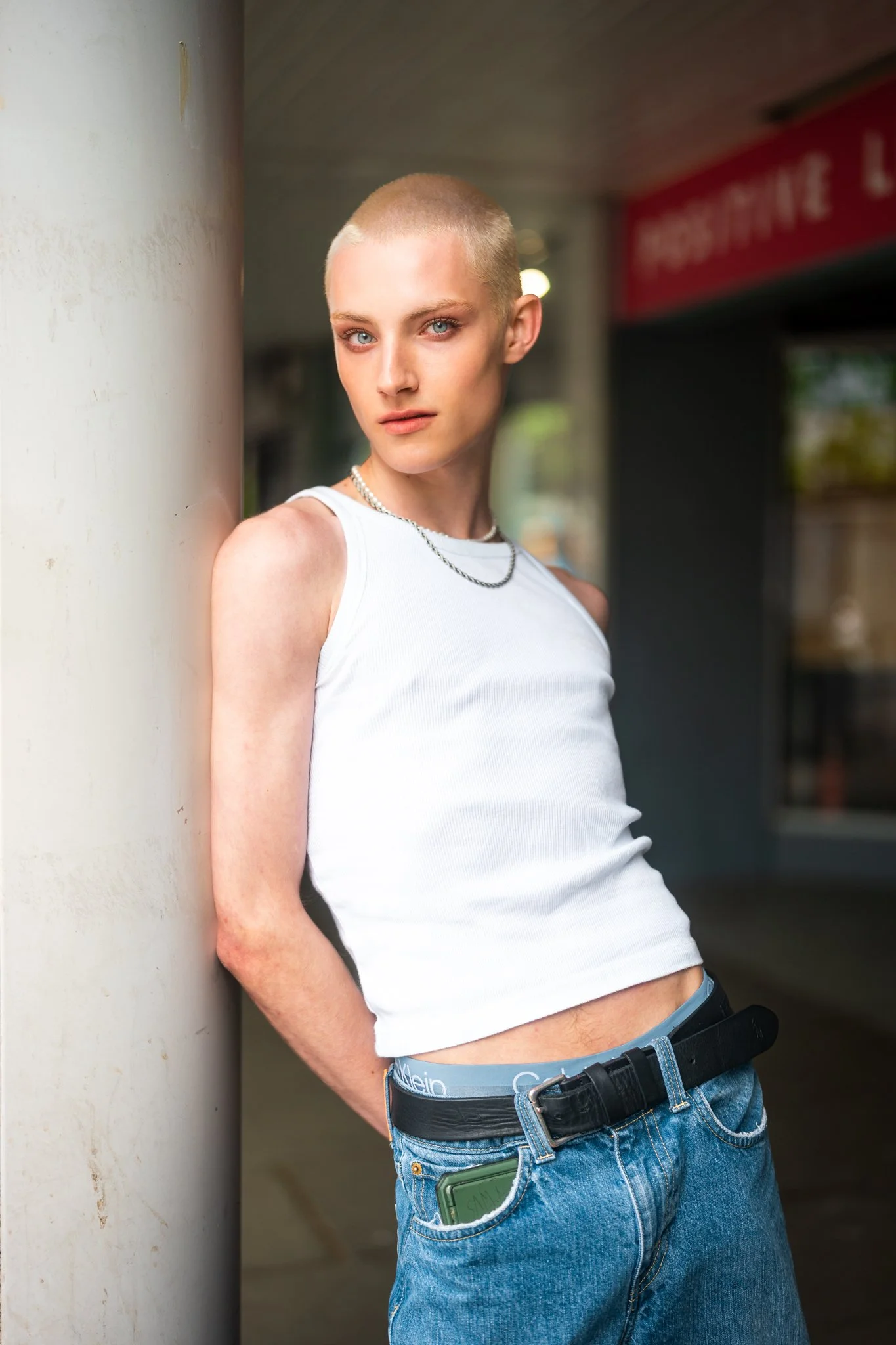 260430_Sony_A7_IV_39.jpg