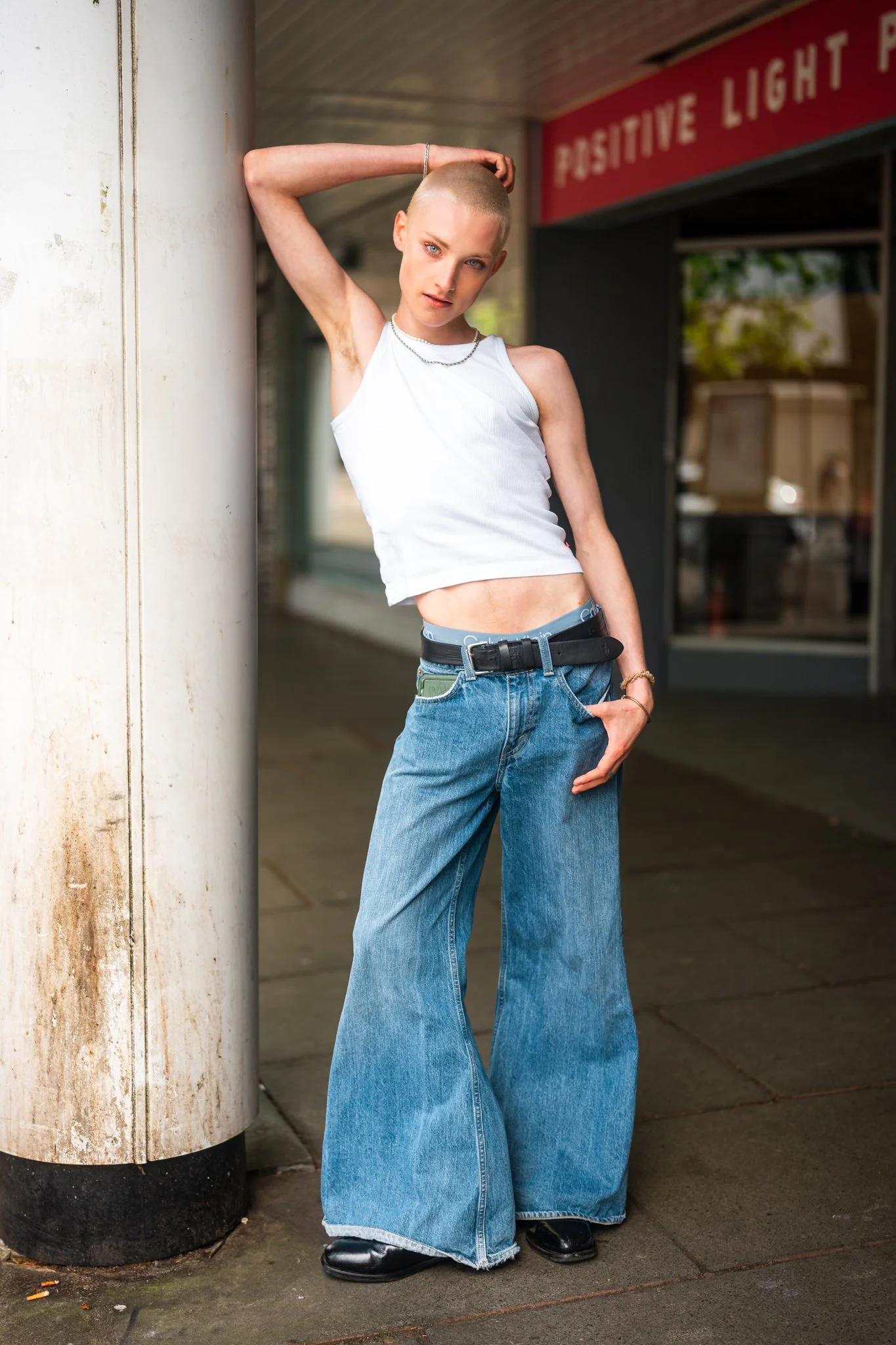 260430_Sony_A7_IV_40.jpg