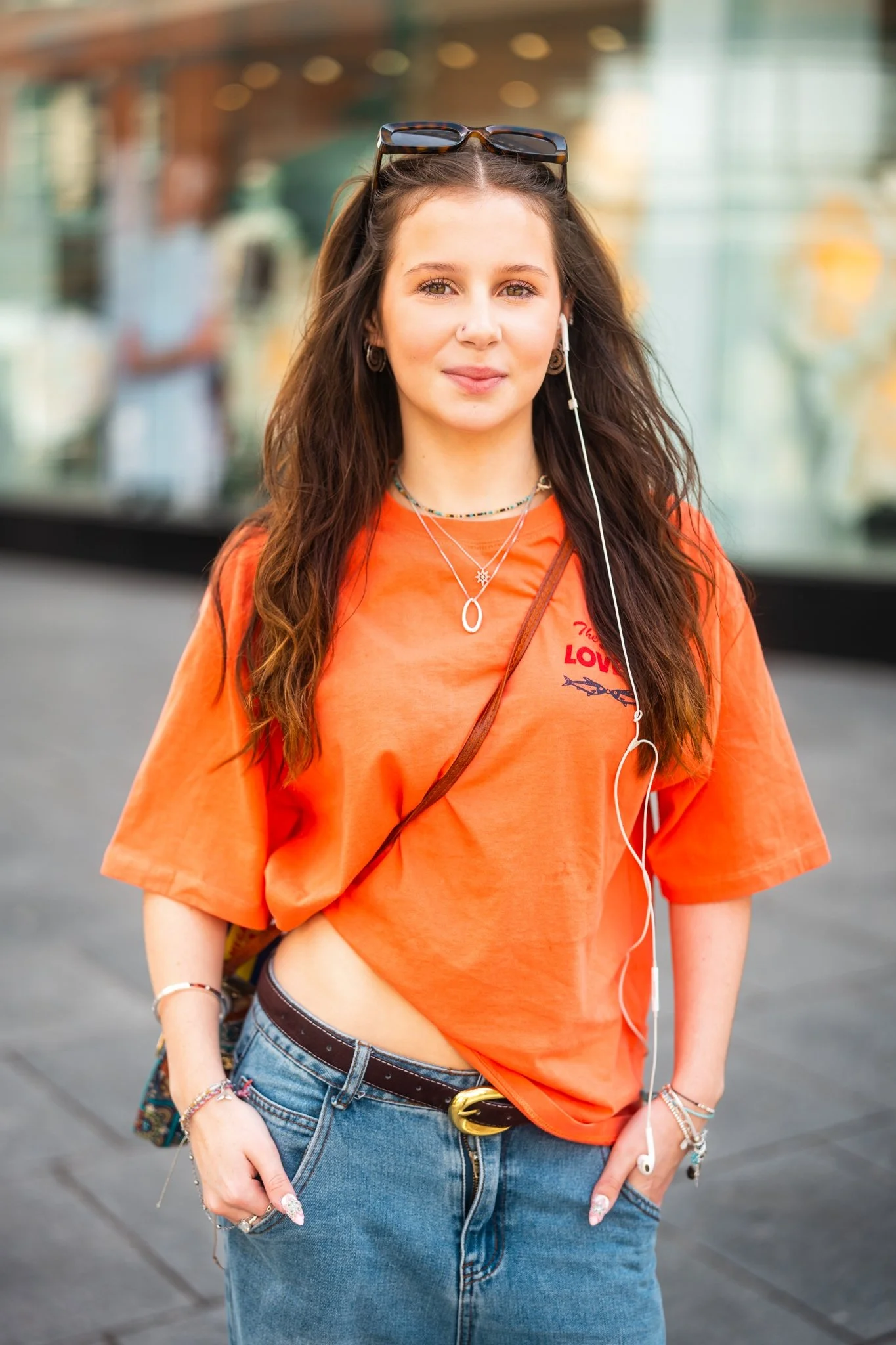 260508_Sony_A7_IV_01.jpg