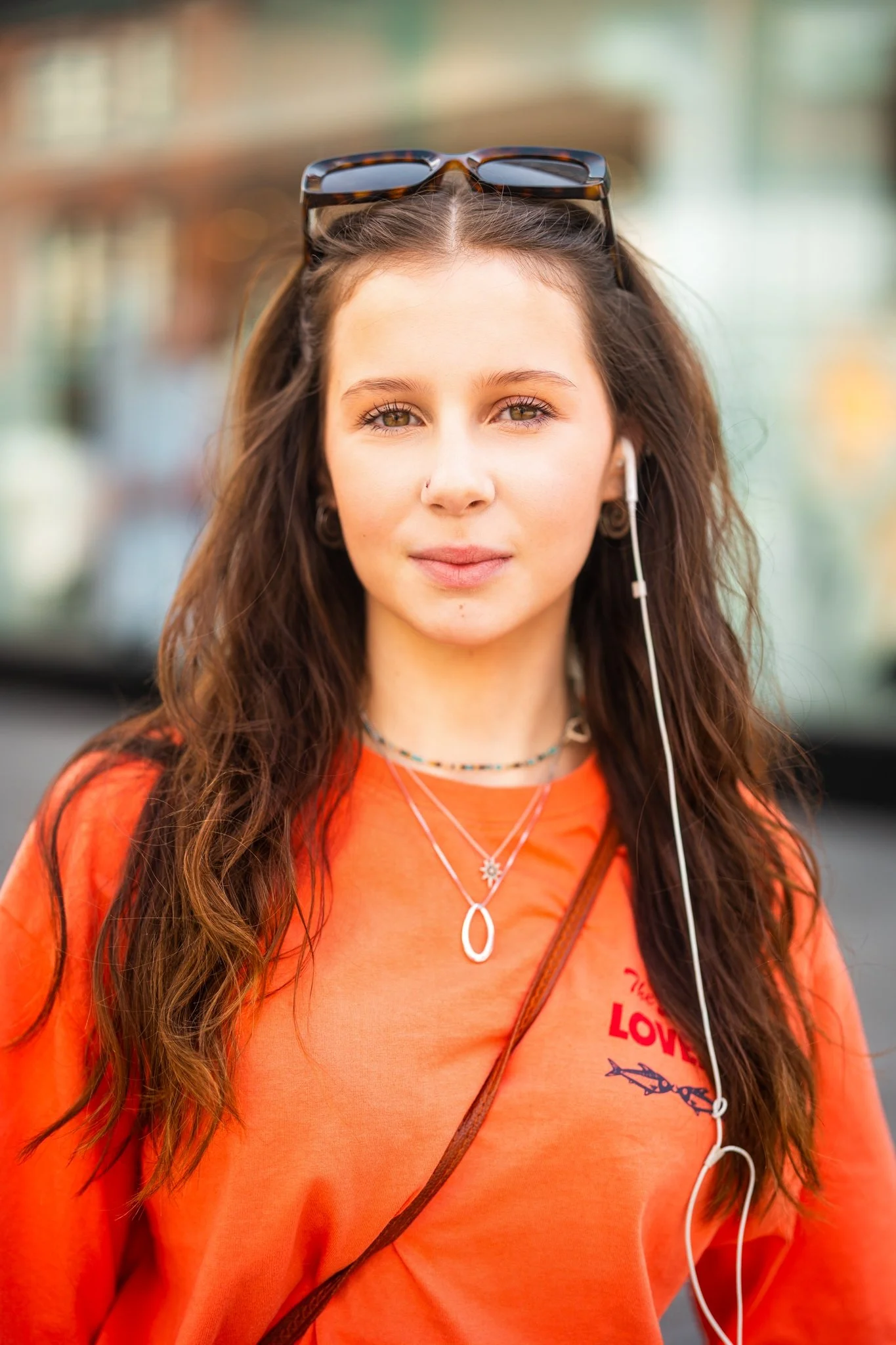 260508_Sony_A7_IV_02.jpg