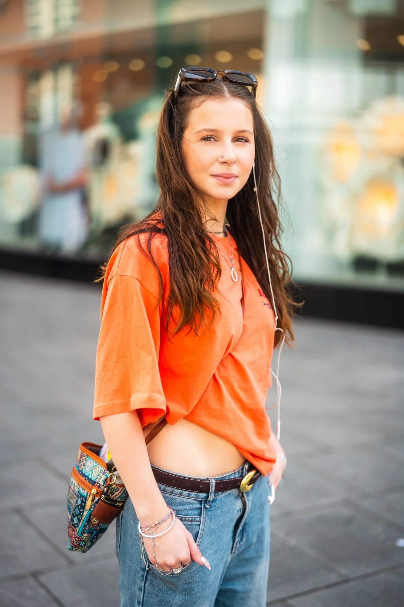 260508_Sony_A7_IV_03.jpg