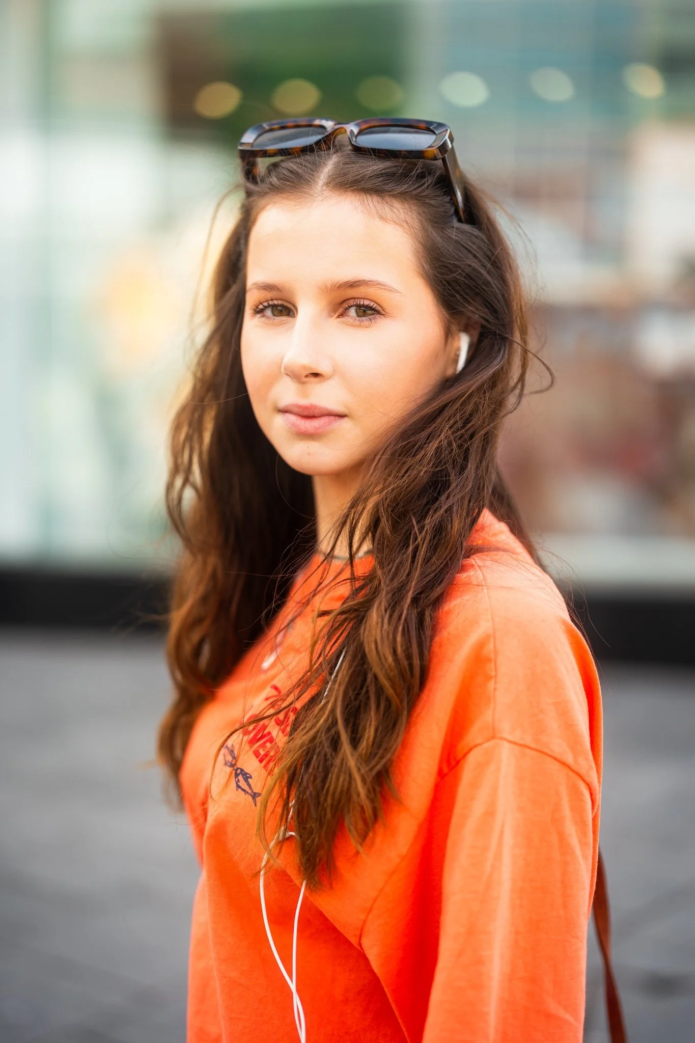 260508_Sony_A7_IV_05.jpg