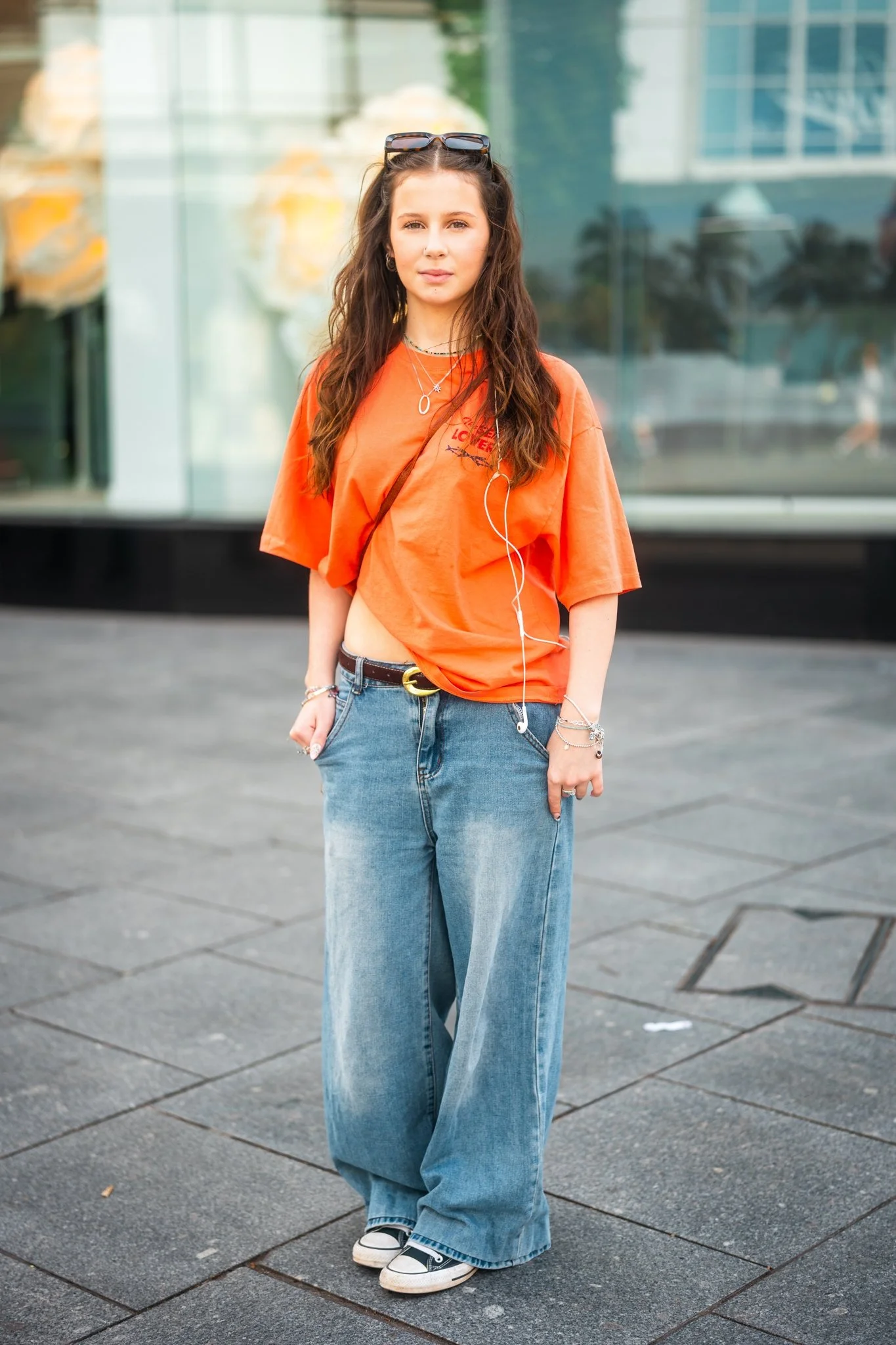 260508_Sony_A7_IV_06.jpg