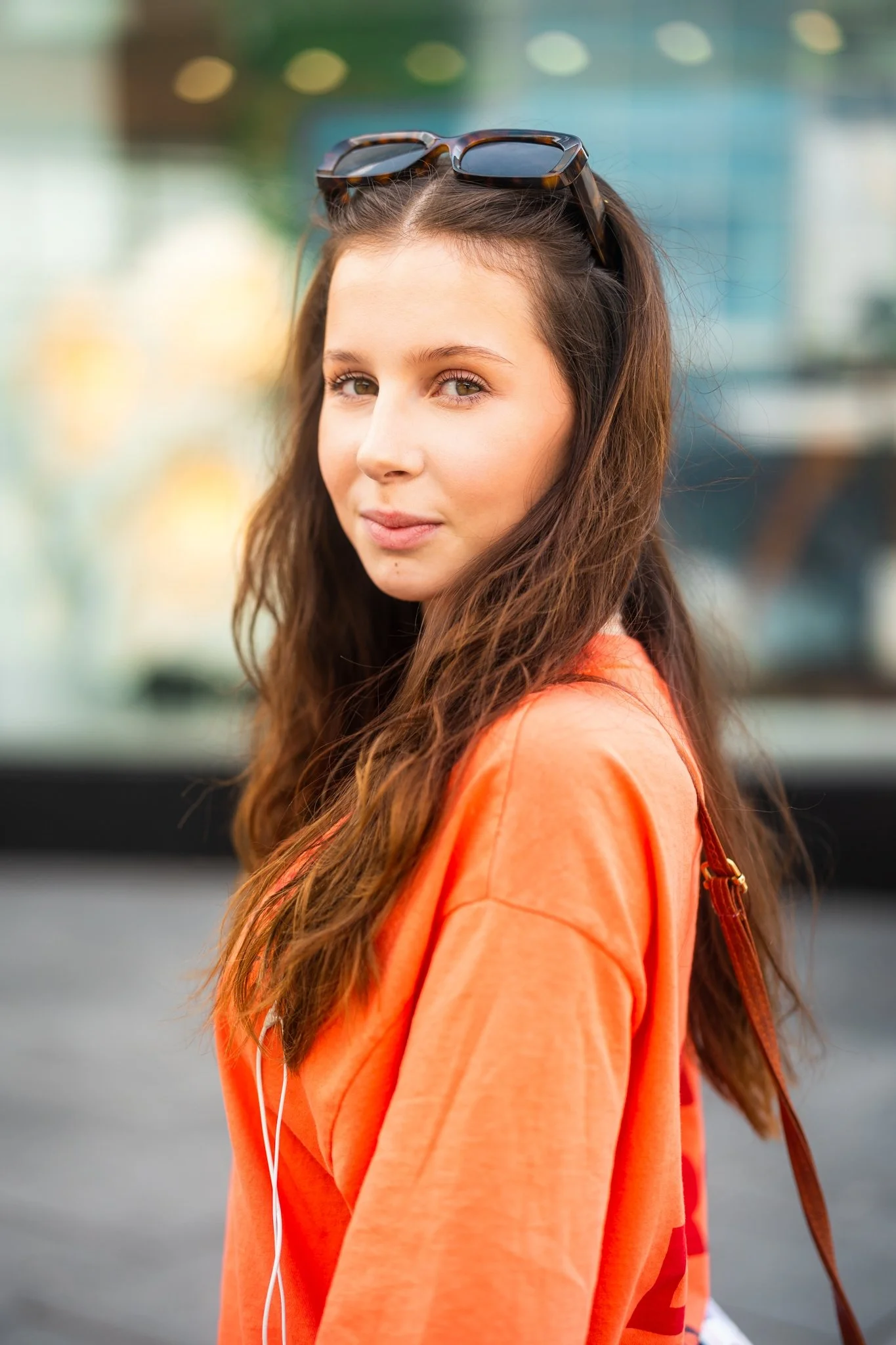 260508_Sony_A7_IV_08.jpg
