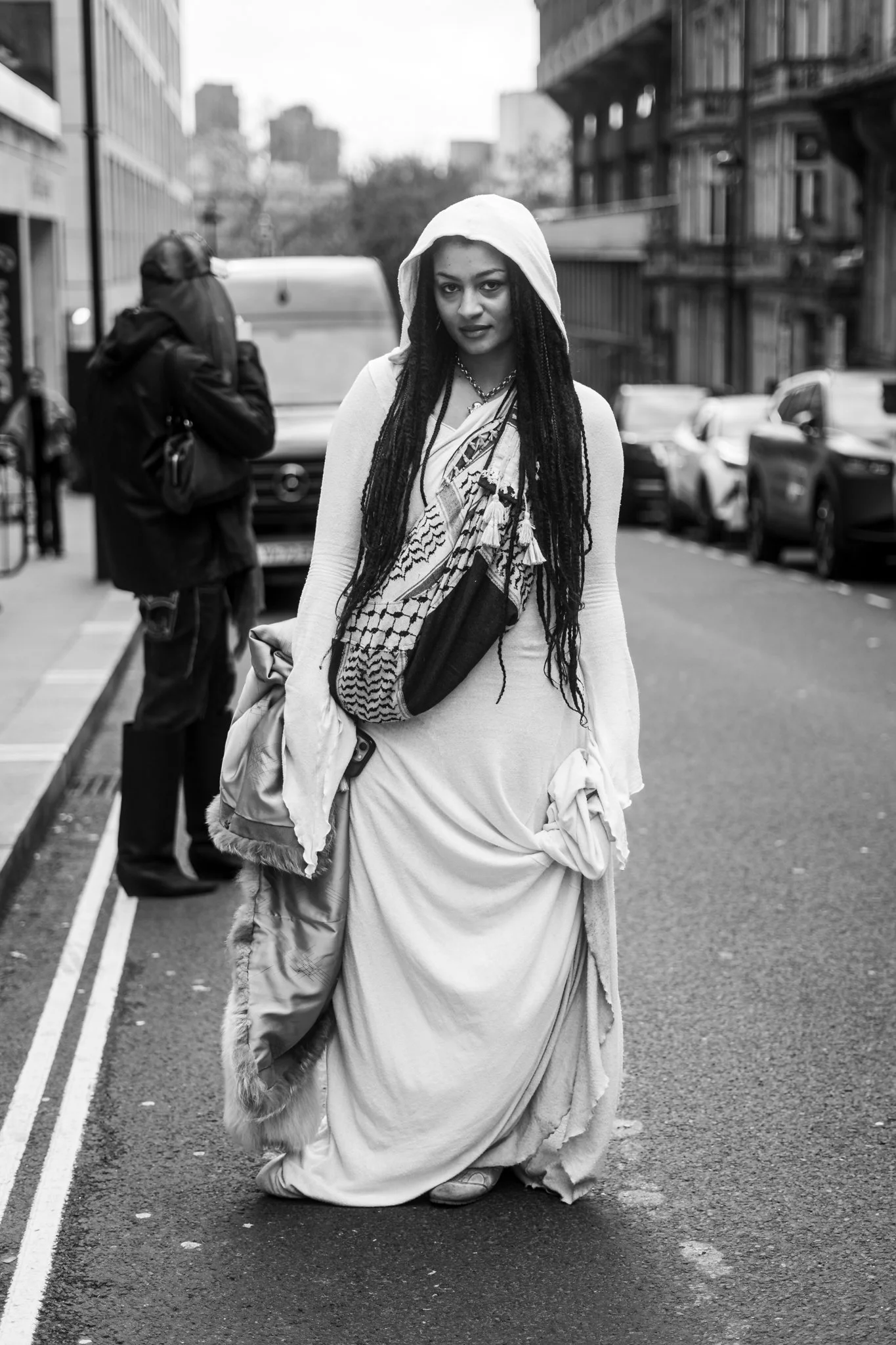 260220_Sony_A7_IV_072.jpg
