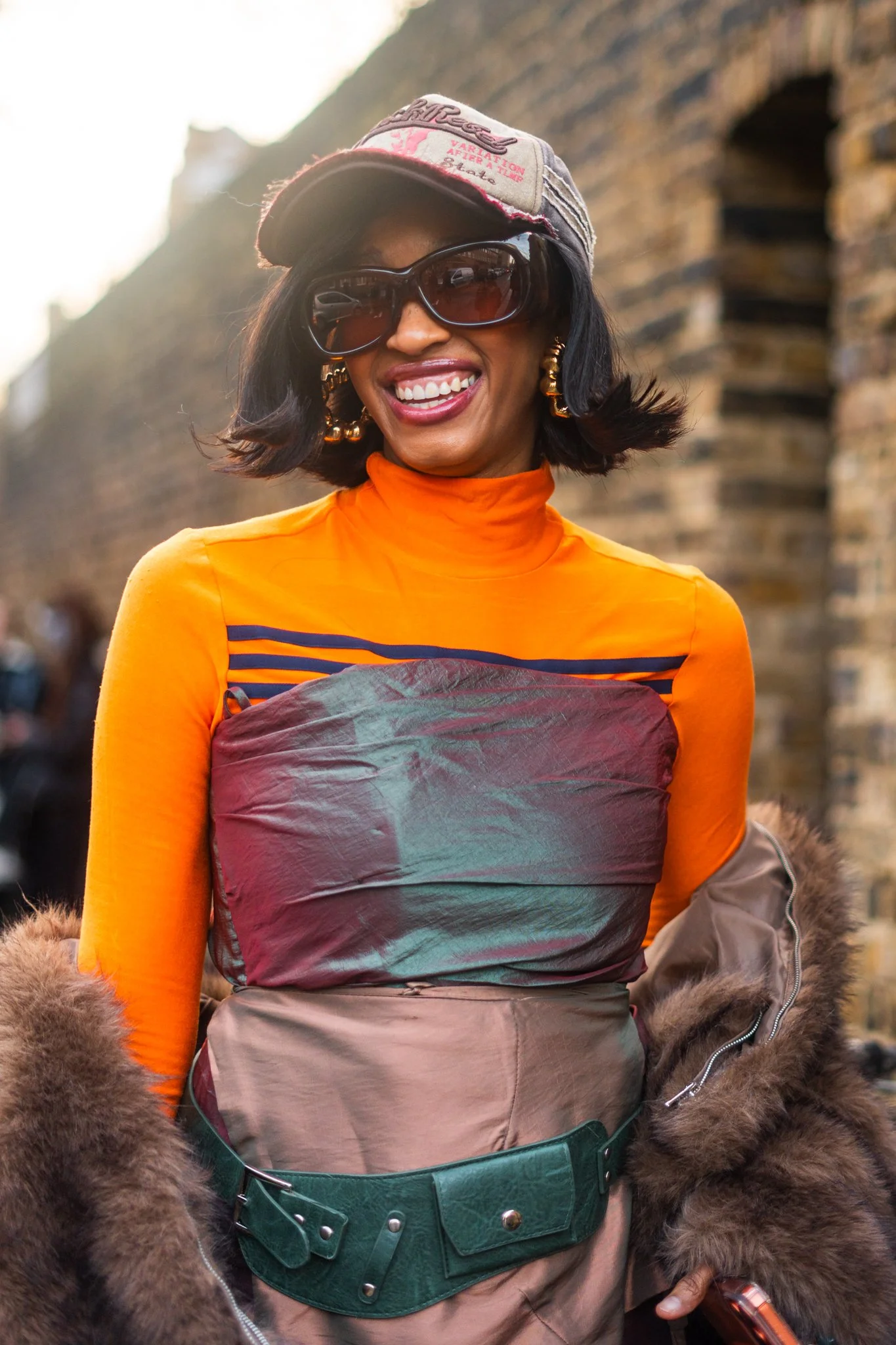 260220_Sony_A7_IV_146.jpg