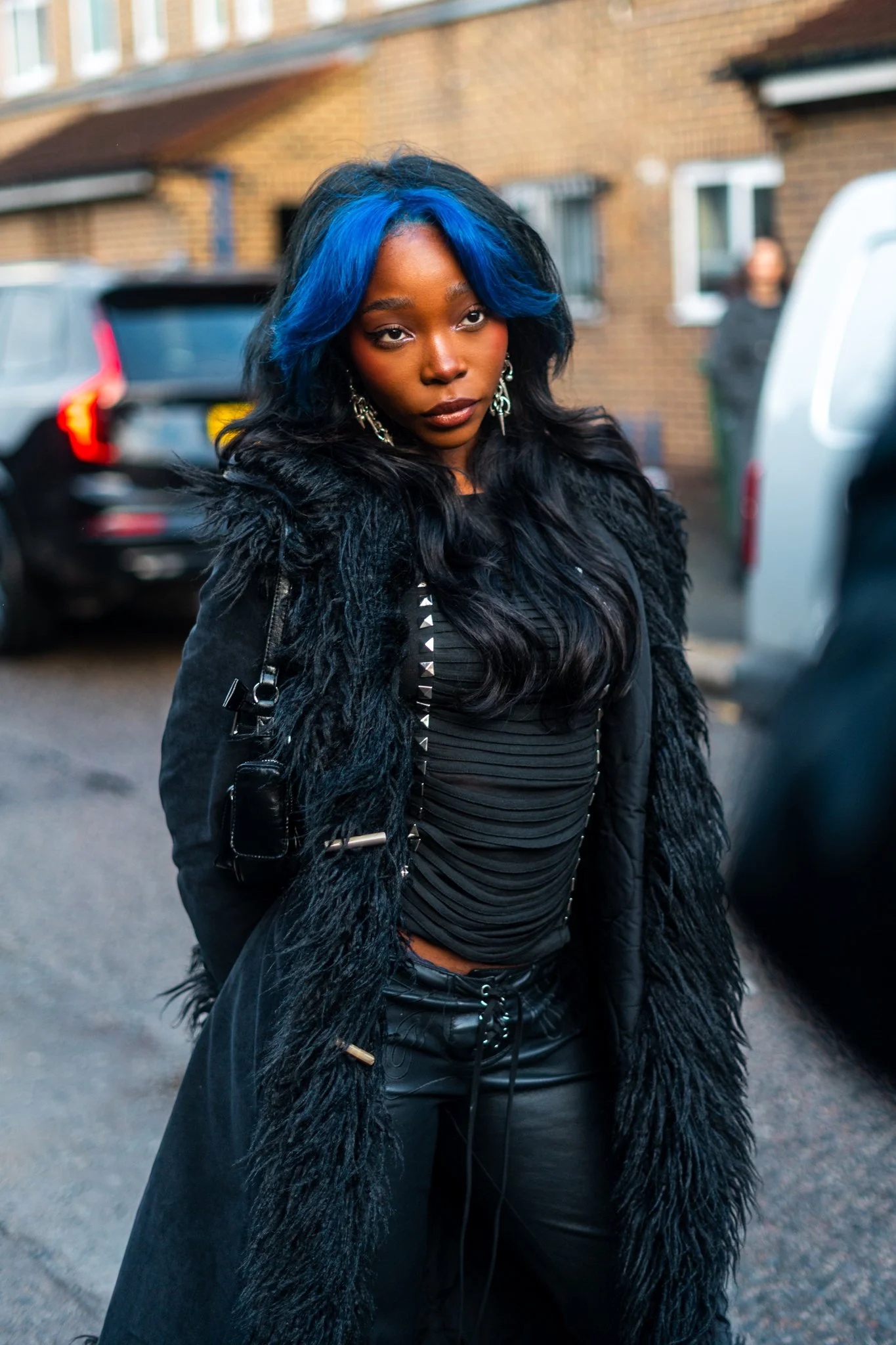 260220_Sony_A7_IV_128.jpg