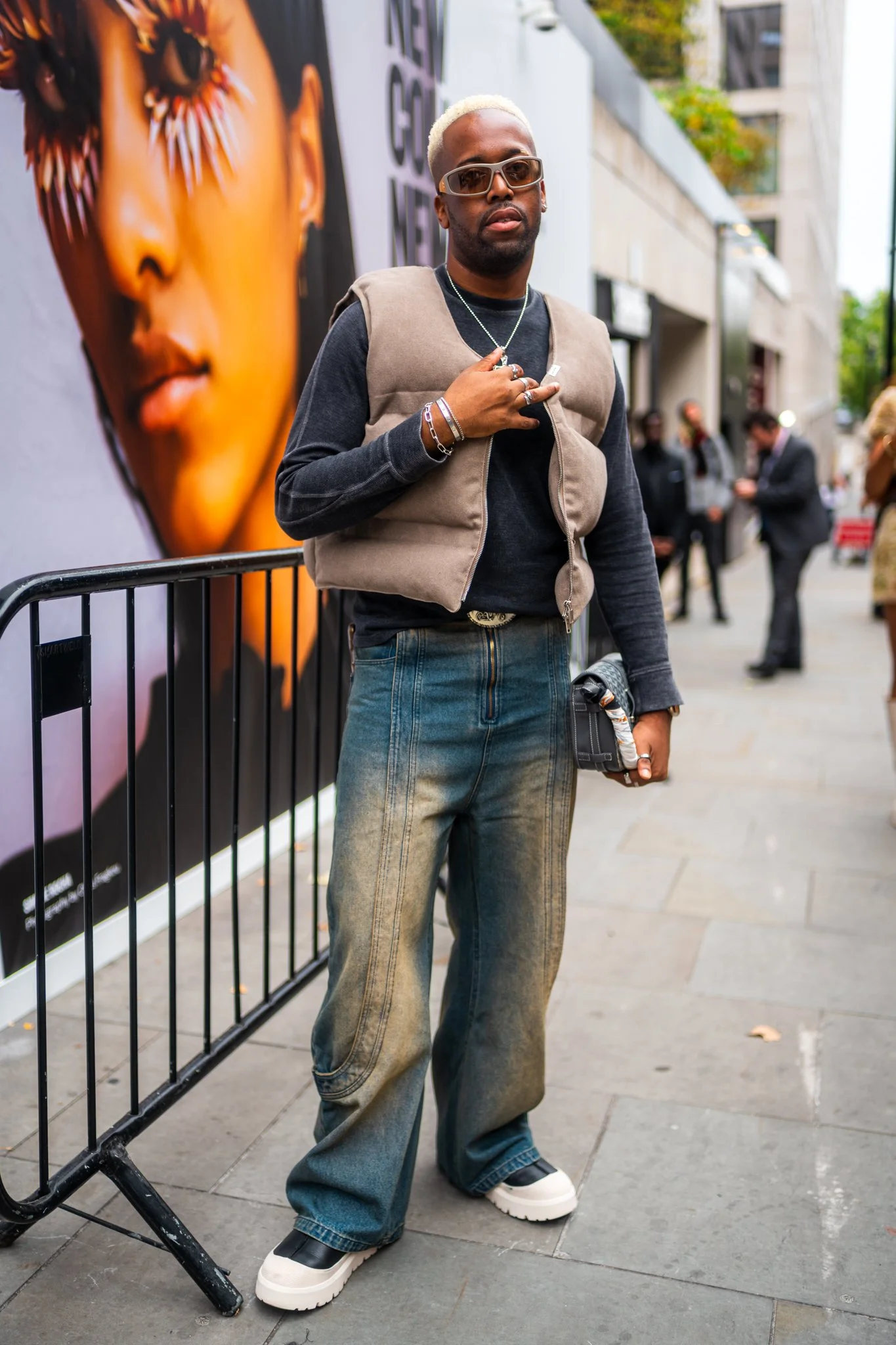 250920_Sony_A7_IV_102.jpg