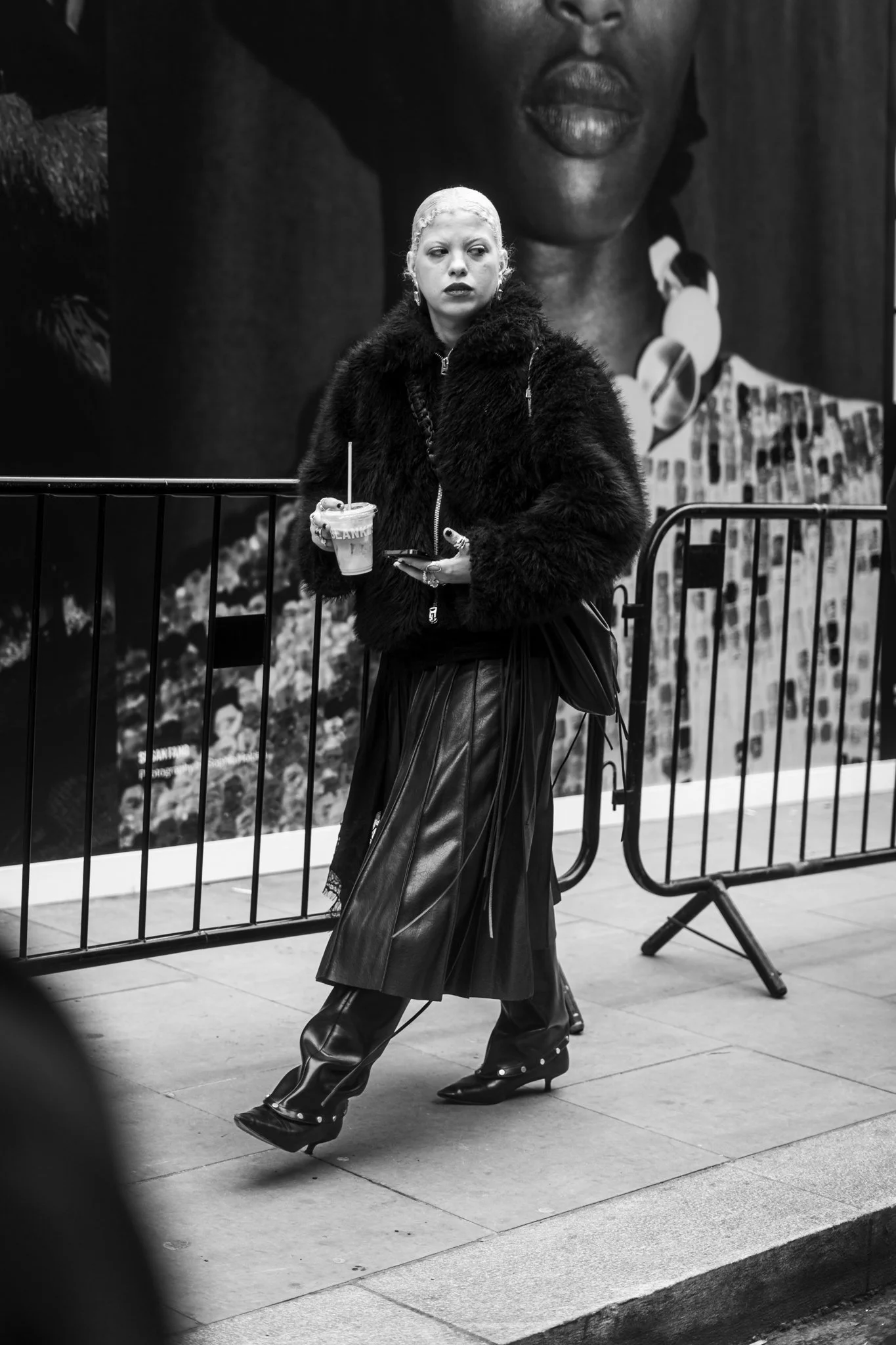 260220_Sony_A7_IV_065.jpg