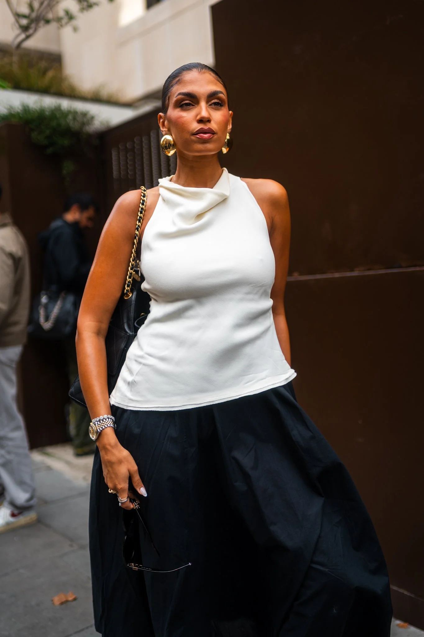 250920_Sony_A7_IV_138.jpg