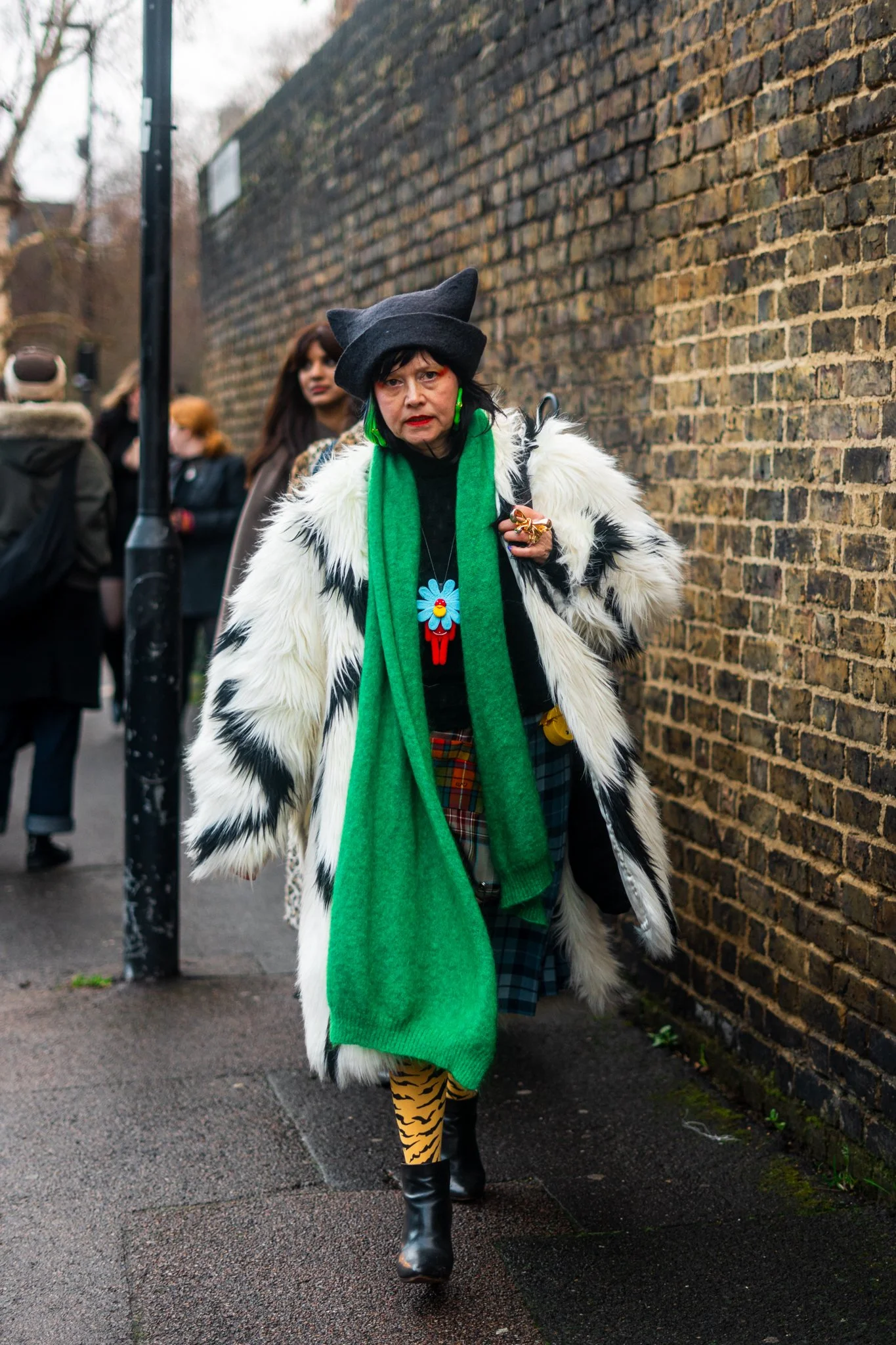 260220_Sony_A7_IV_109.jpg