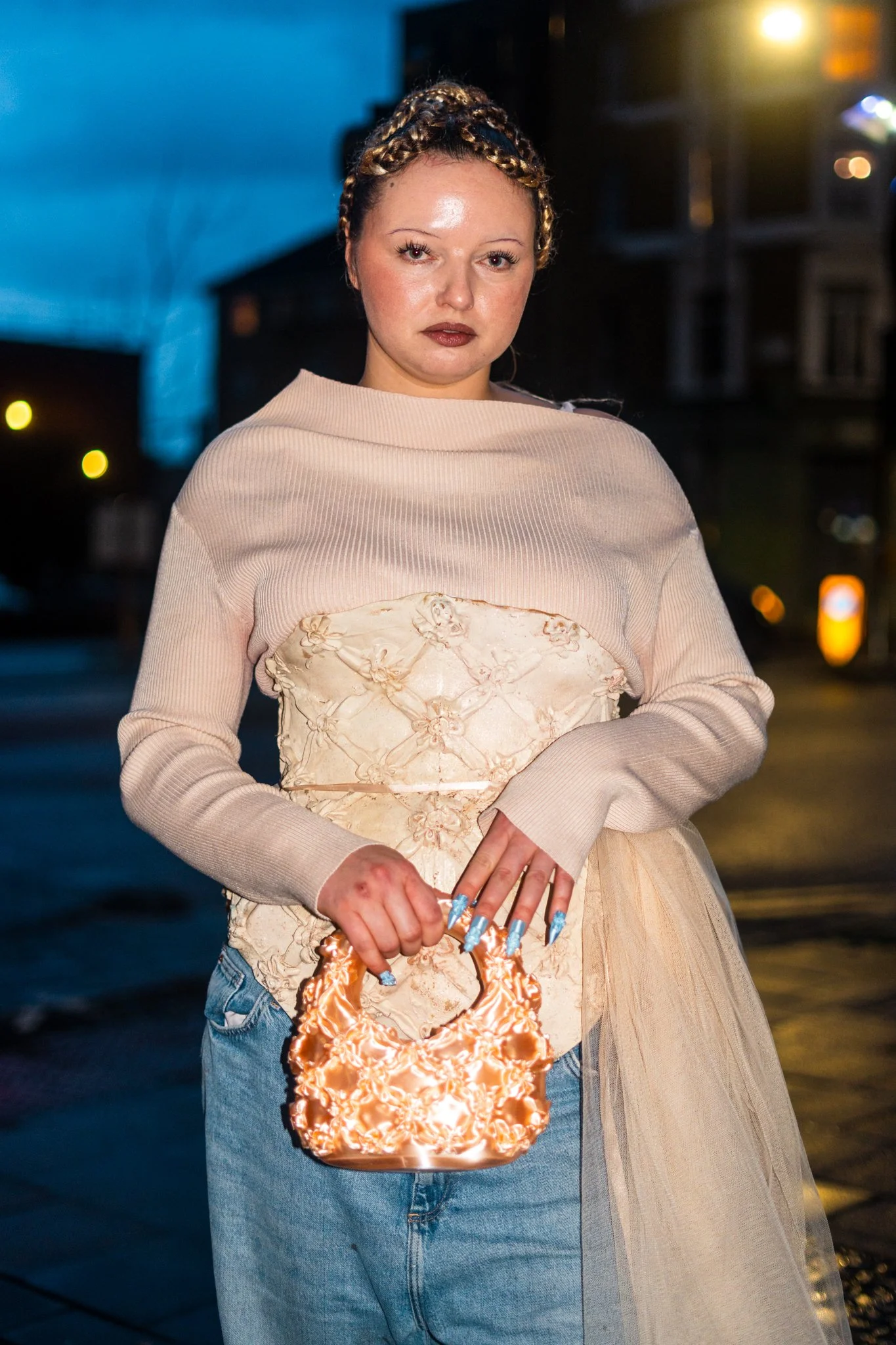 260220_Sony_A7_IV_160.jpg
