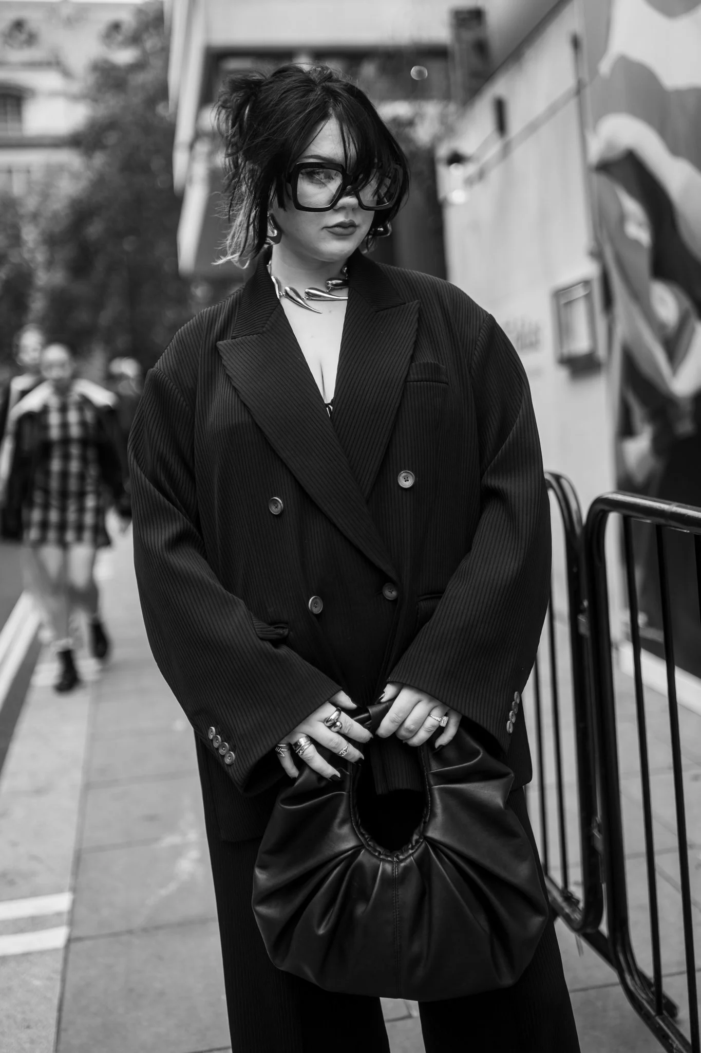 250920_Sony_A7_IV_125.jpg