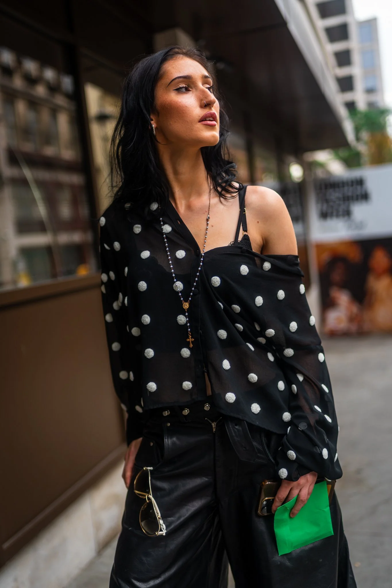 250920_Sony_A7_IV_045.jpg