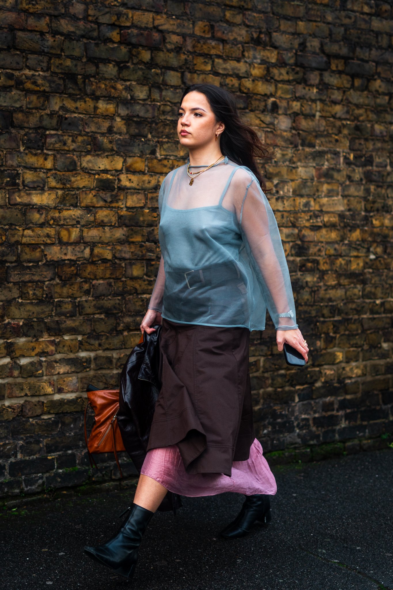 260220_Sony_A7_IV_150.jpg