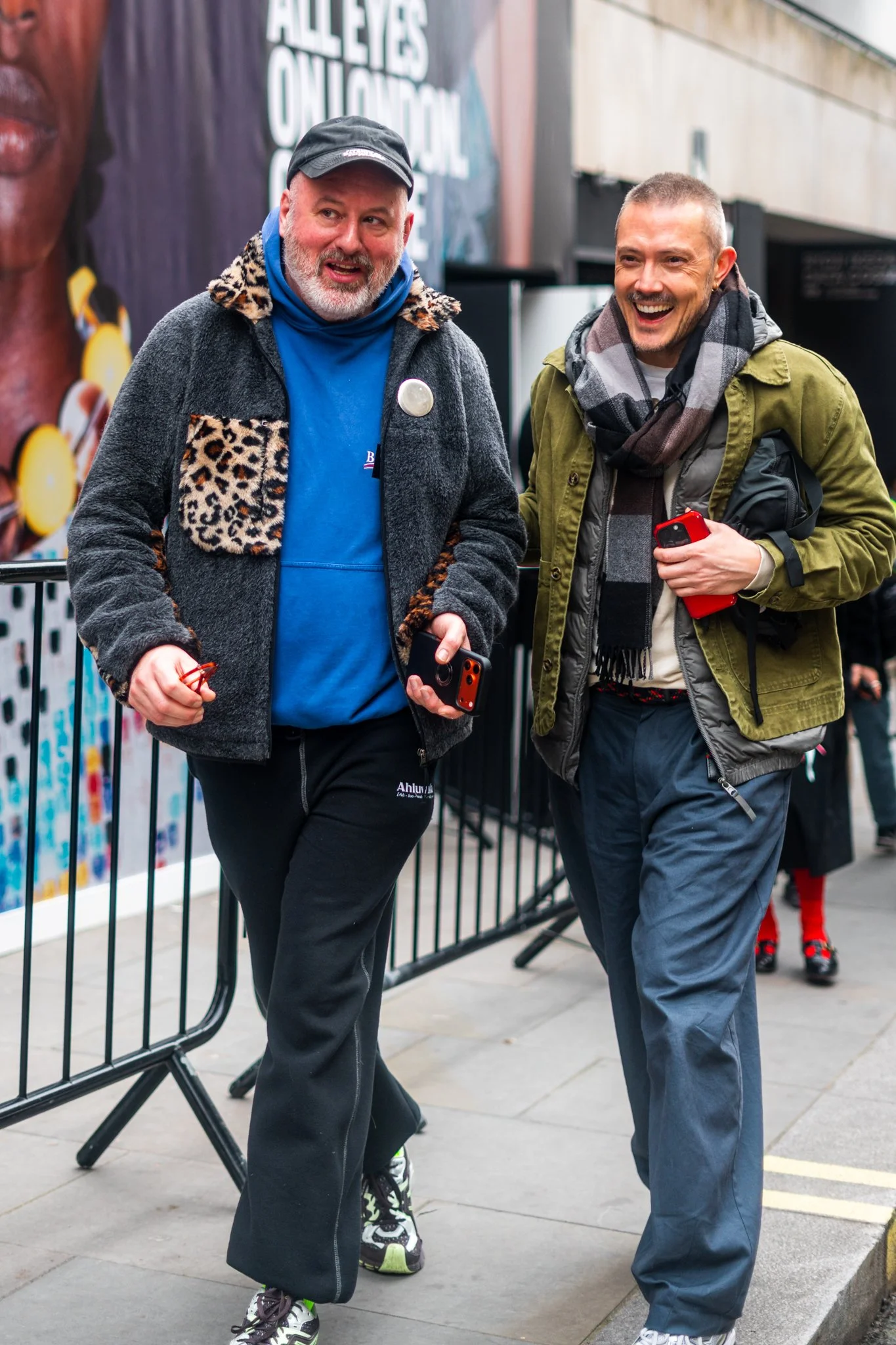 260220_Sony_A7_IV_055.jpg