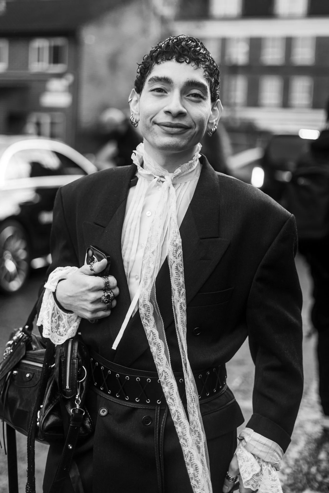 260220_Sony_A7_IV_123.jpg