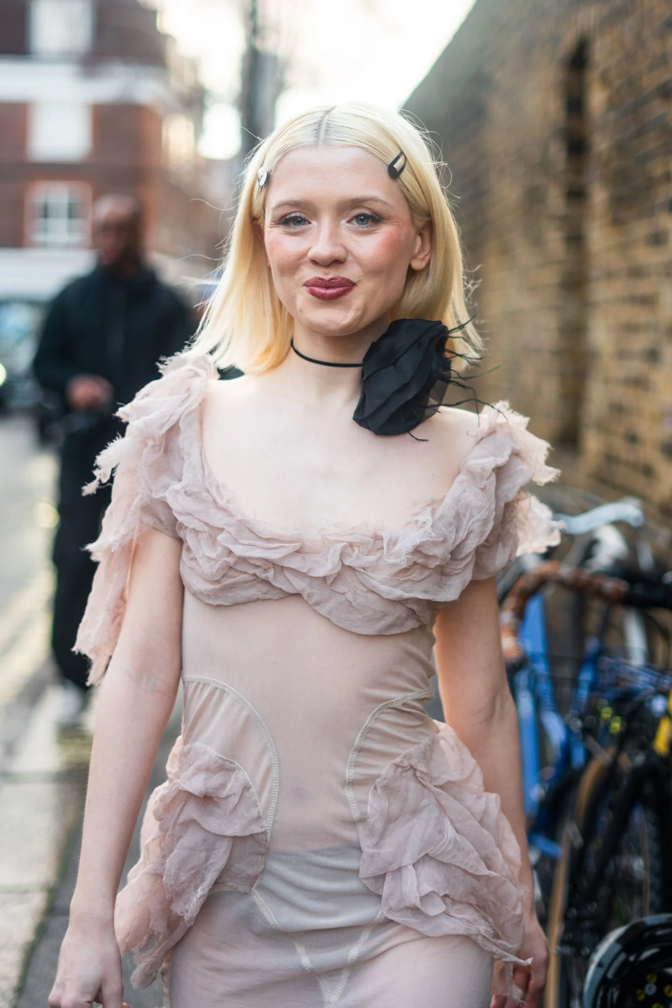 260220_Sony_A7_IV_137.jpg