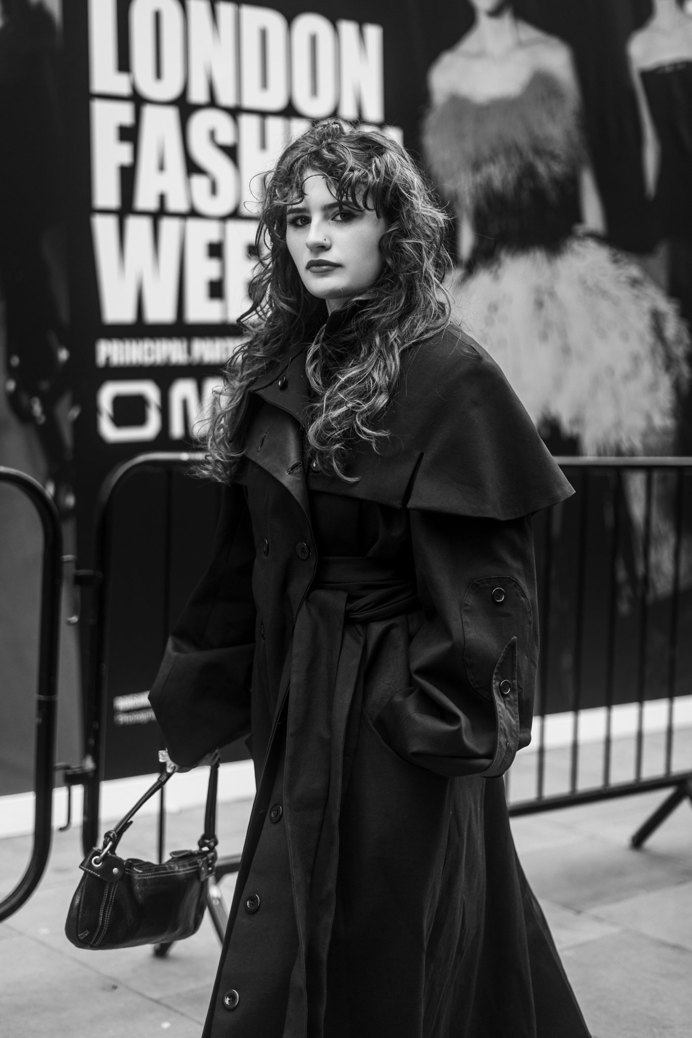 260220_Sony_A7_IV_066.jpg