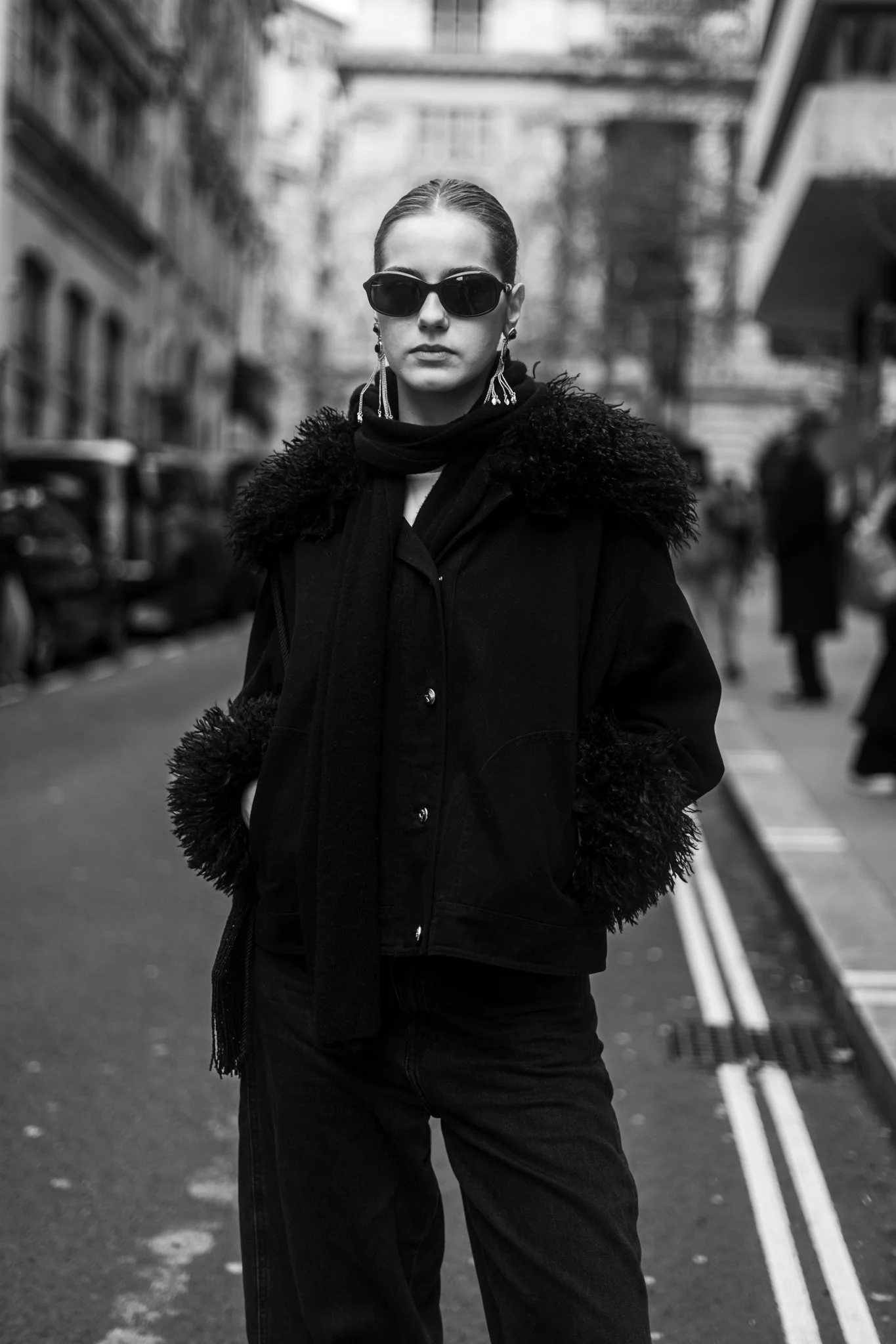 260220_Sony_A7_IV_008.jpg