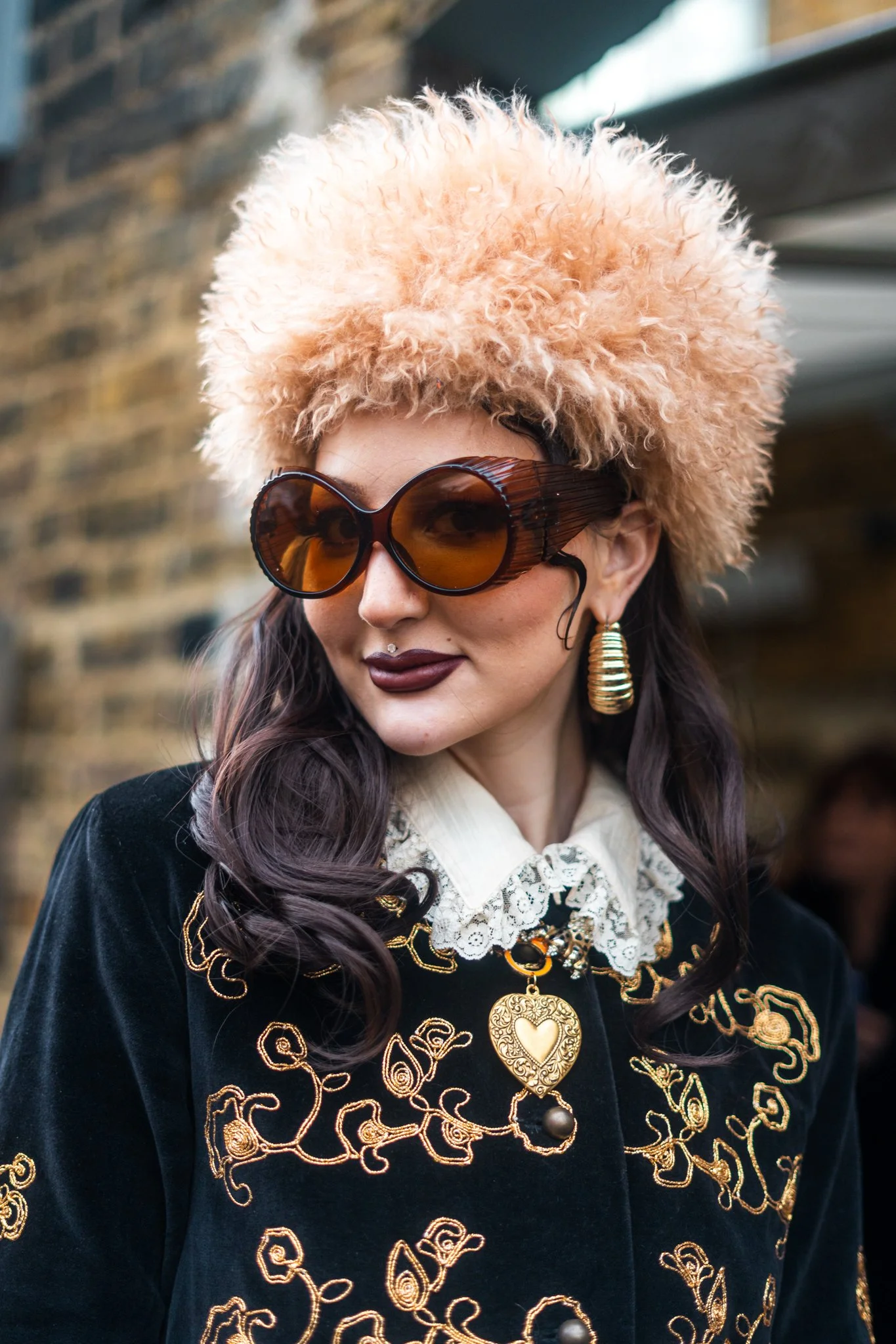 260220_Sony_A7_IV_119.jpg
