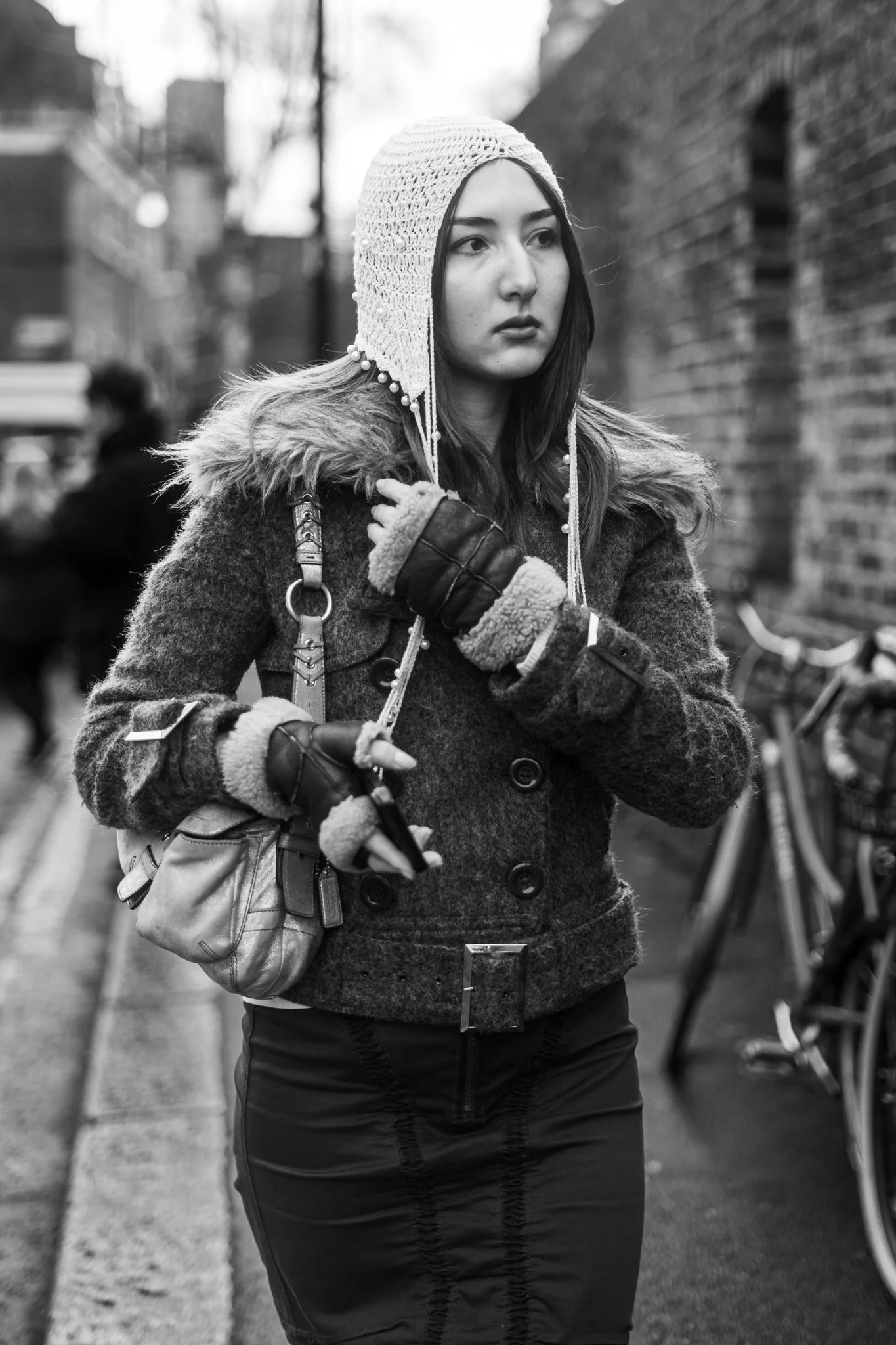 260220_Sony_A7_IV_122.jpg