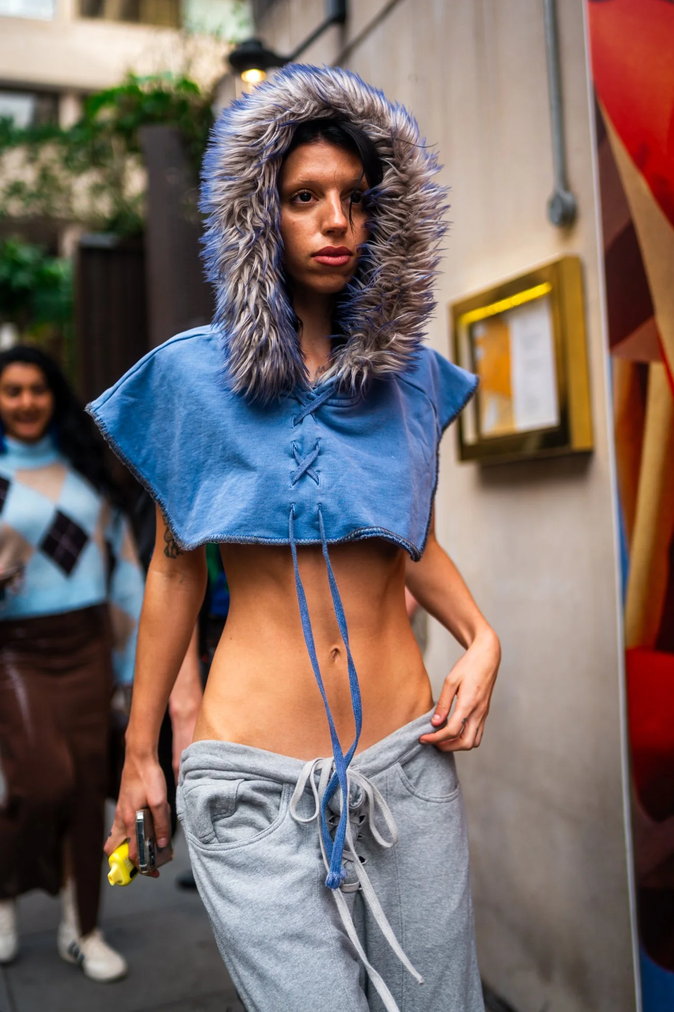 250920_Sony_A7_IV_130.jpg