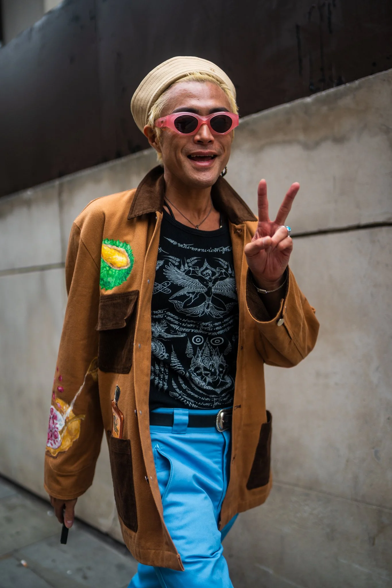 250920_Sony_A7_IV_019.jpg