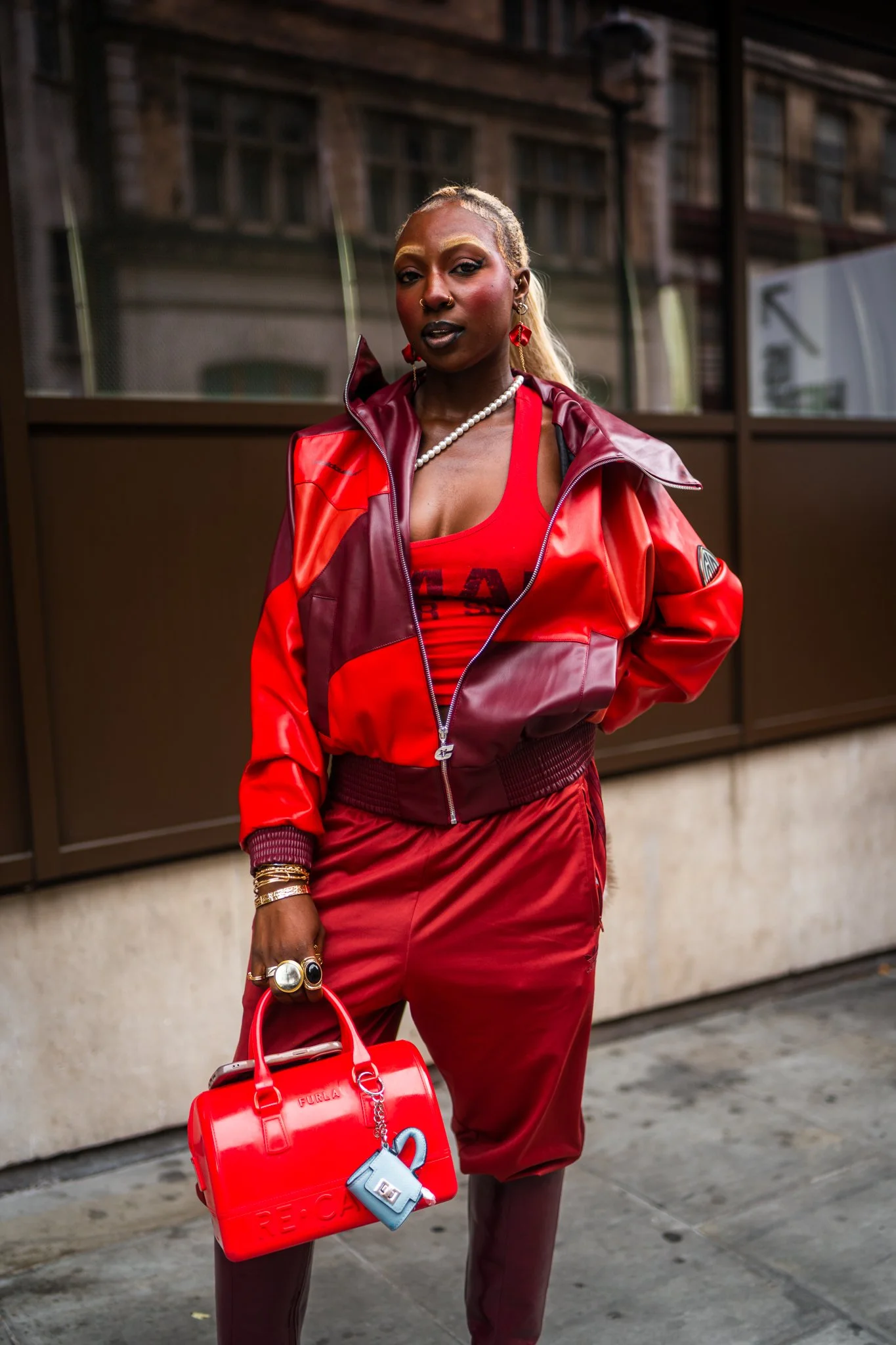 250920_Sony_A7_IV_117.jpg