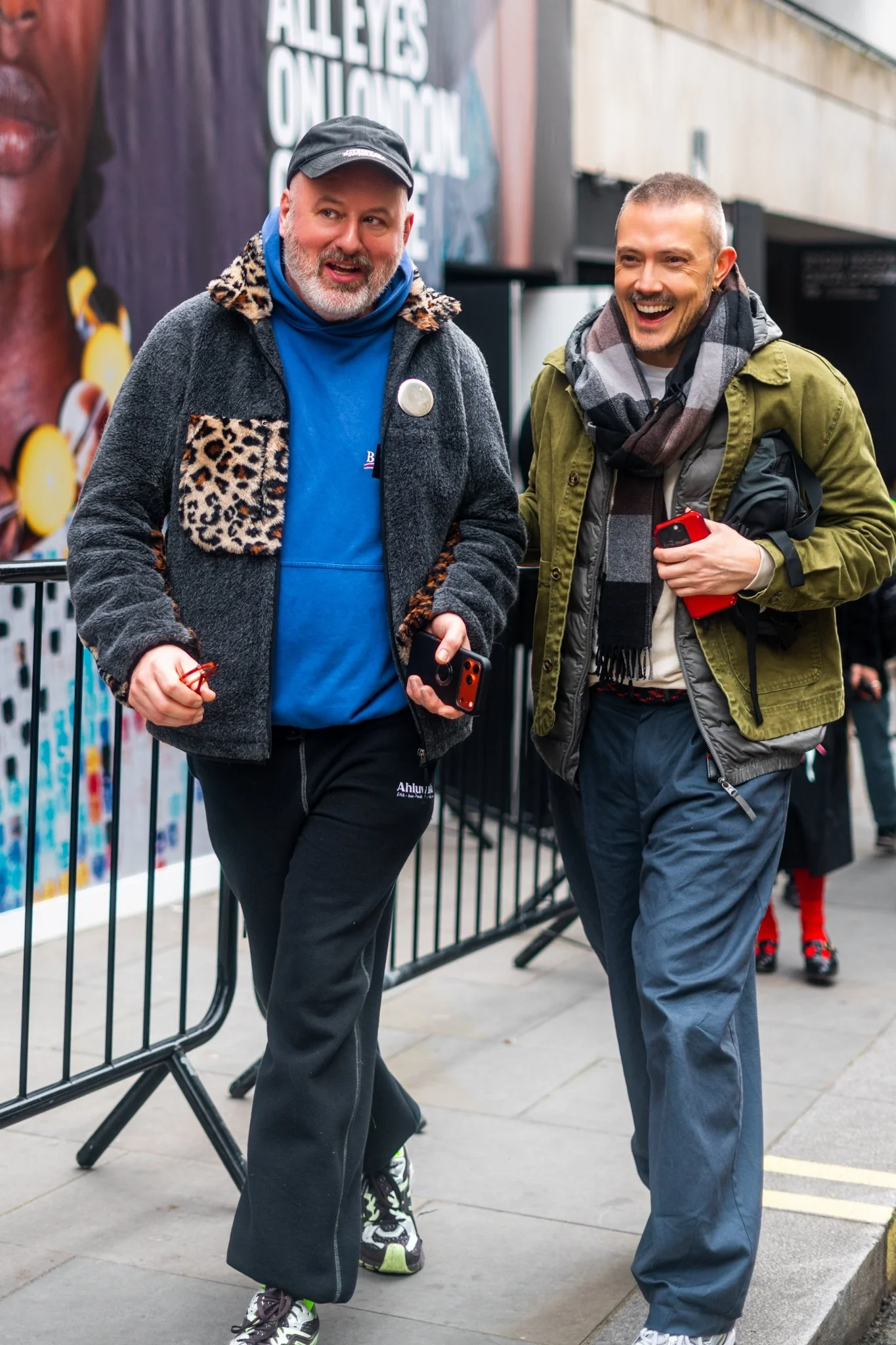 260220_Sony_A7_IV_055.jpg