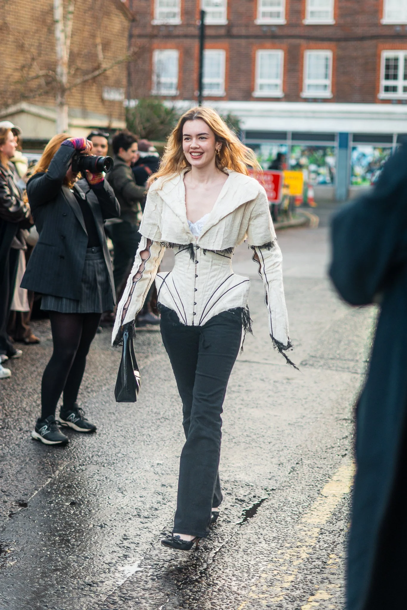 260220_Sony_A7_IV_136.jpg