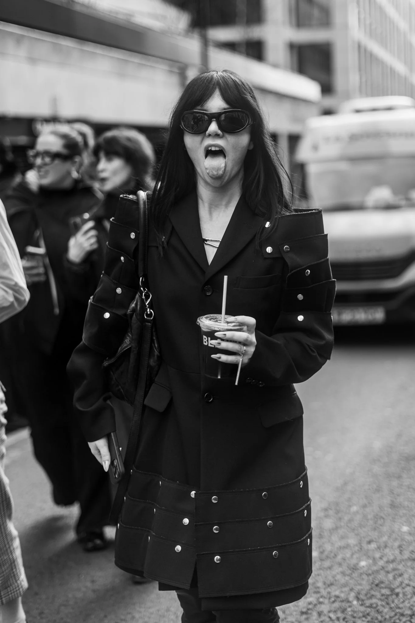 260220_Sony_A7_IV_035.jpg