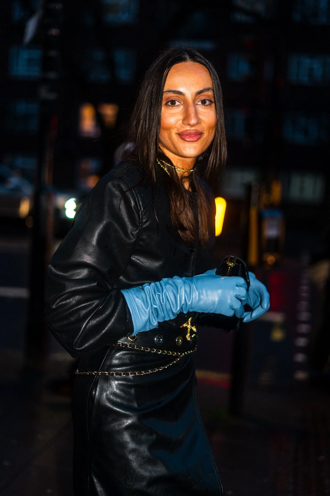 260220_Sony_A7_IV_159.jpg