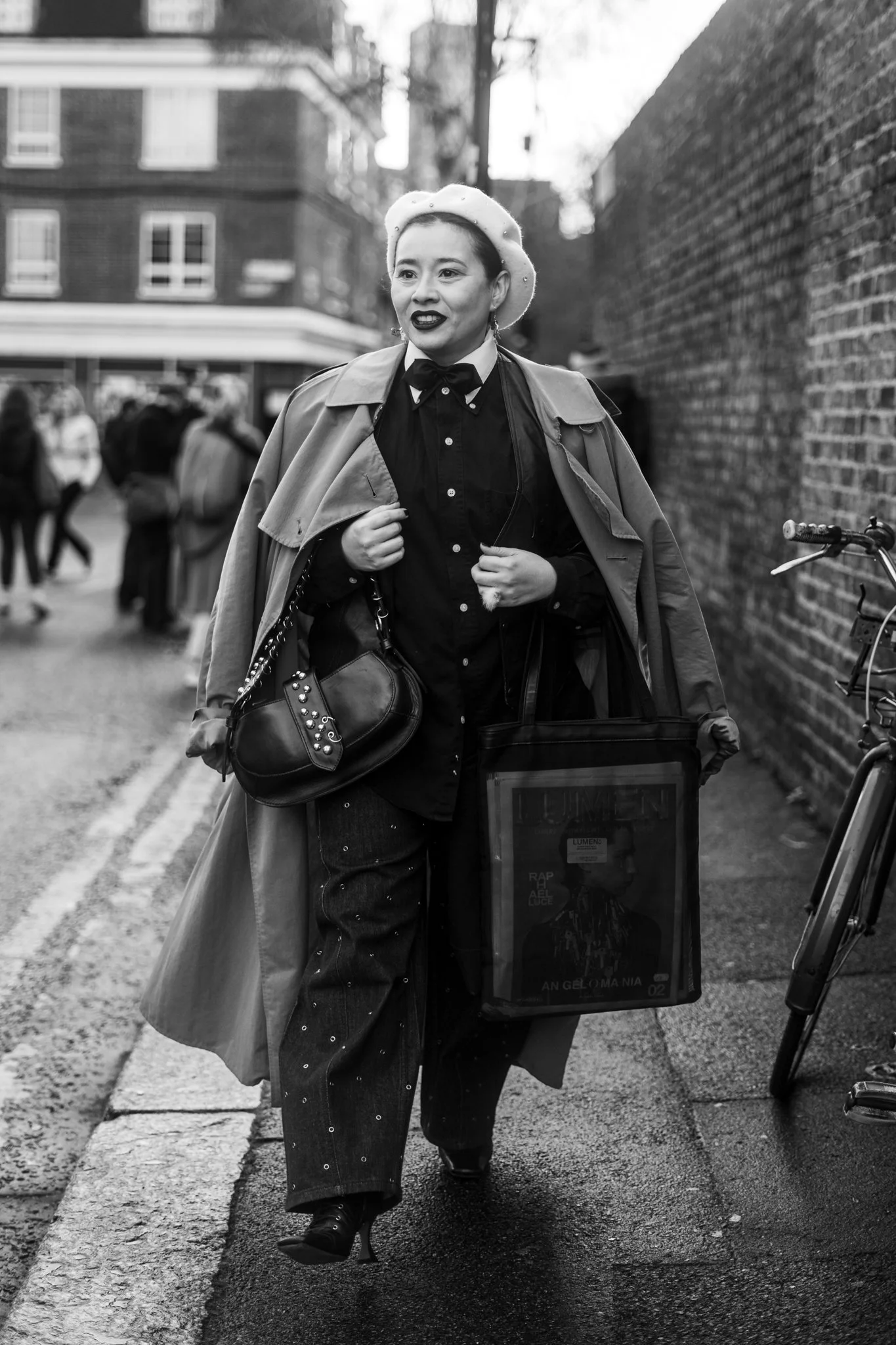 260220_Sony_A7_IV_135.jpg