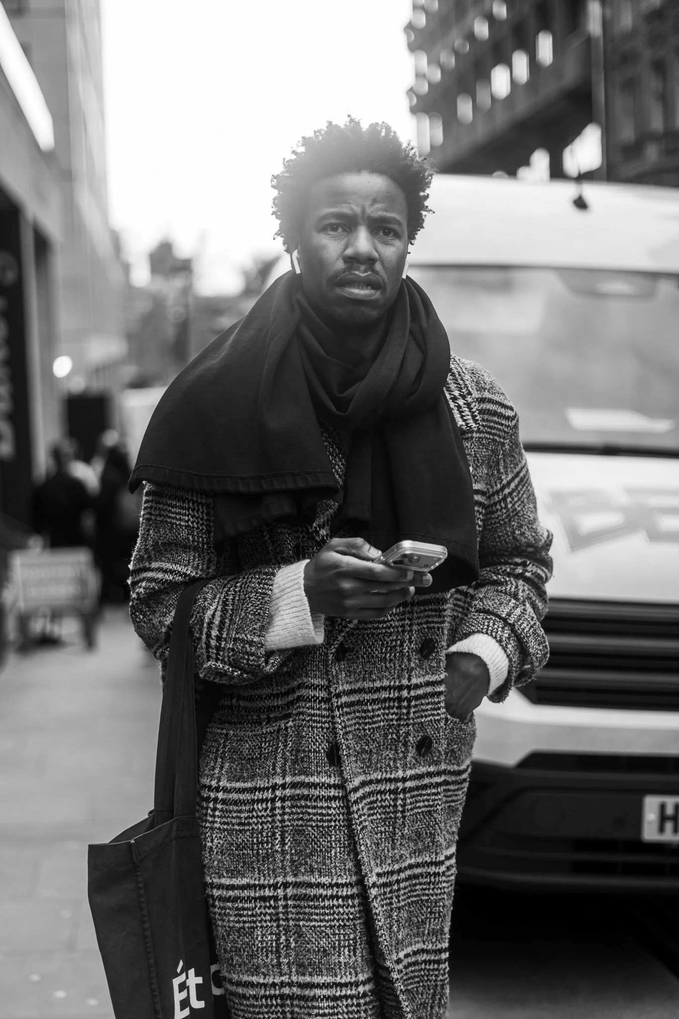260220_Sony_A7_IV_024.jpg