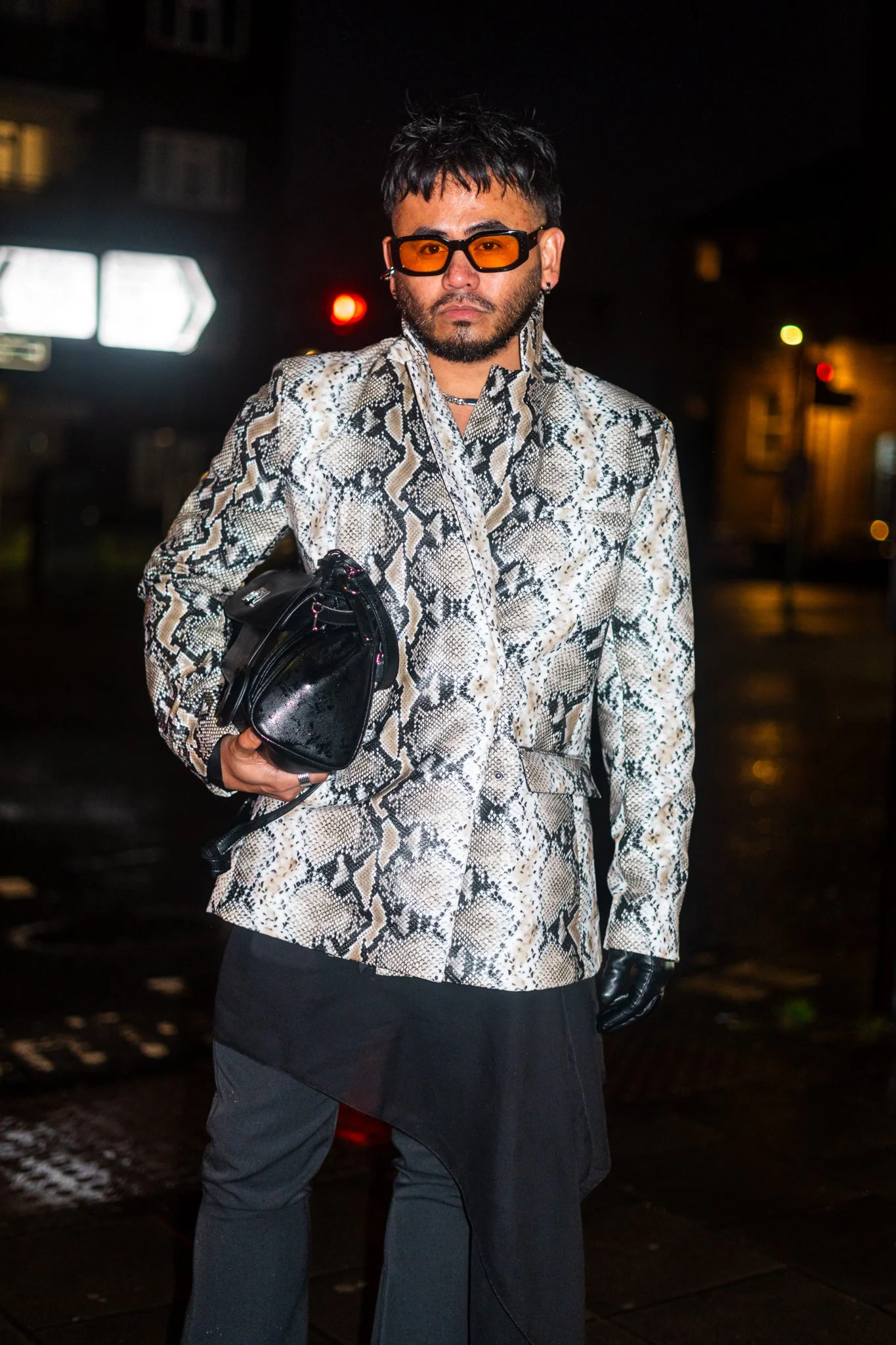 260220_Sony_A7_IV_174.jpg