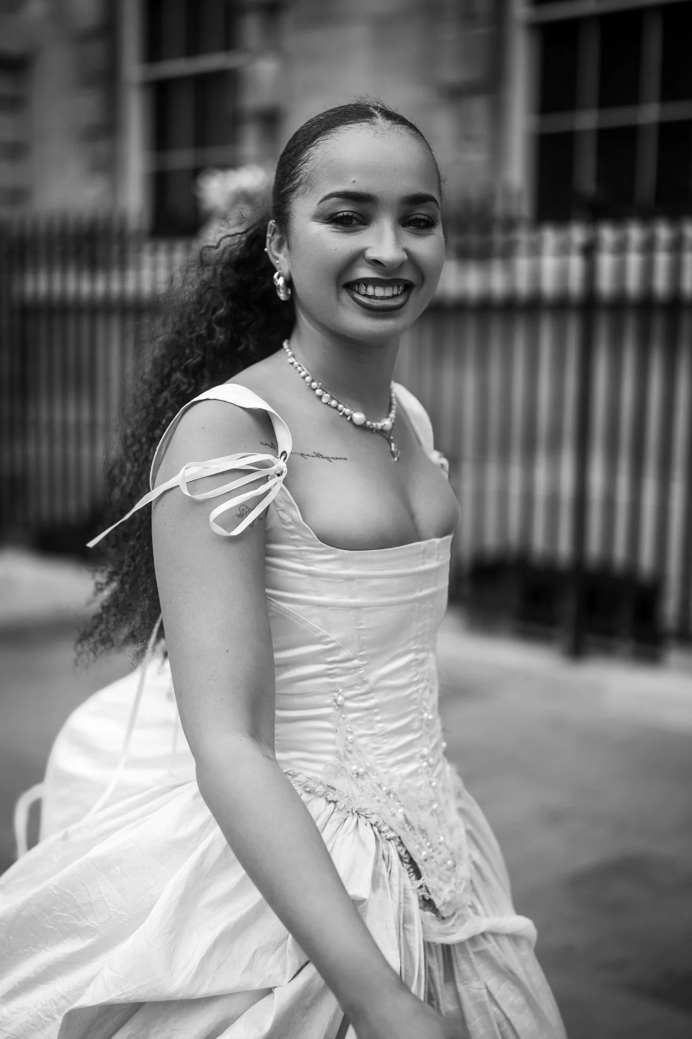 260919_Sony_A7_IV_104.jpg