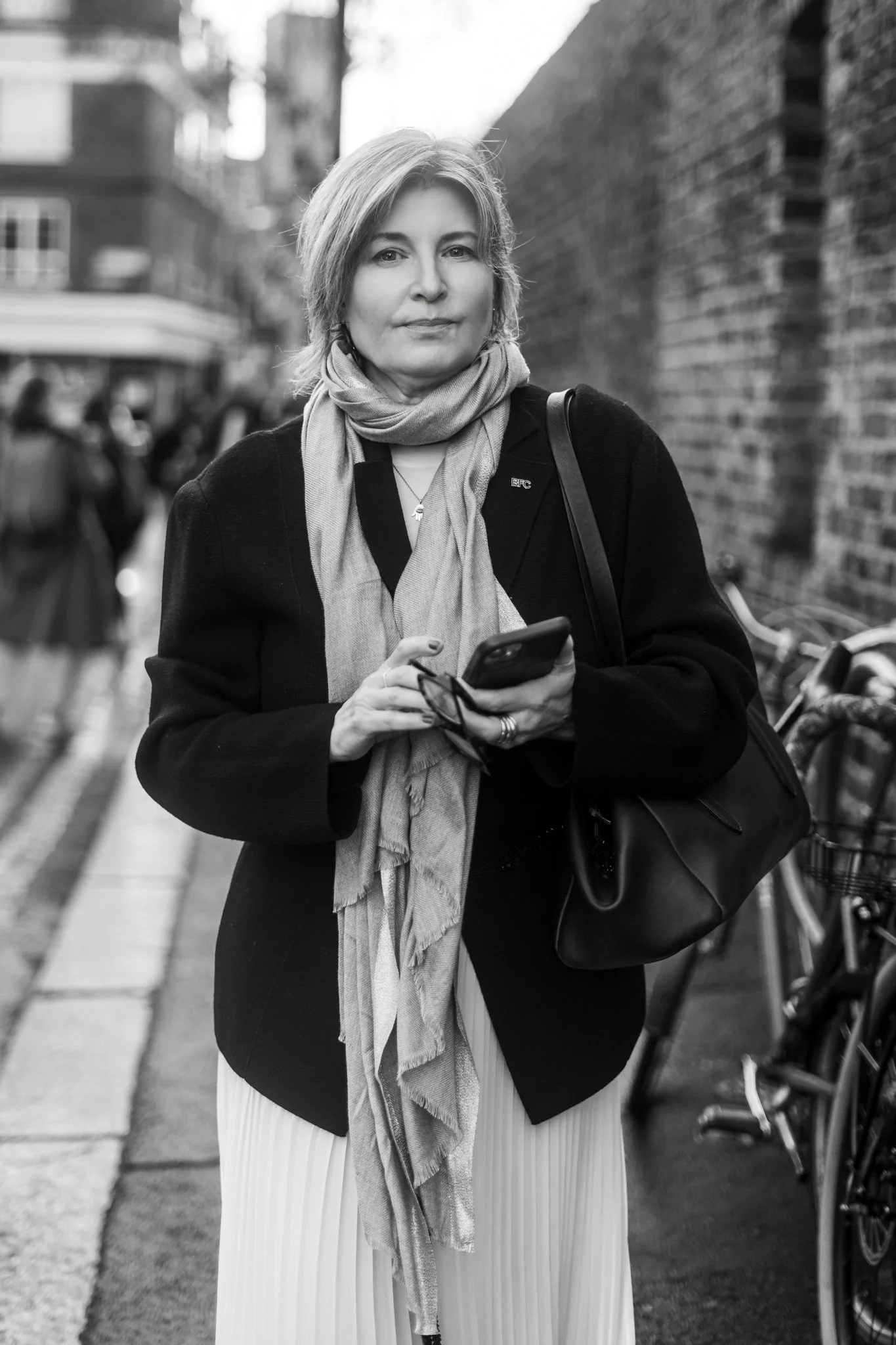 260220_Sony_A7_IV_140.jpg