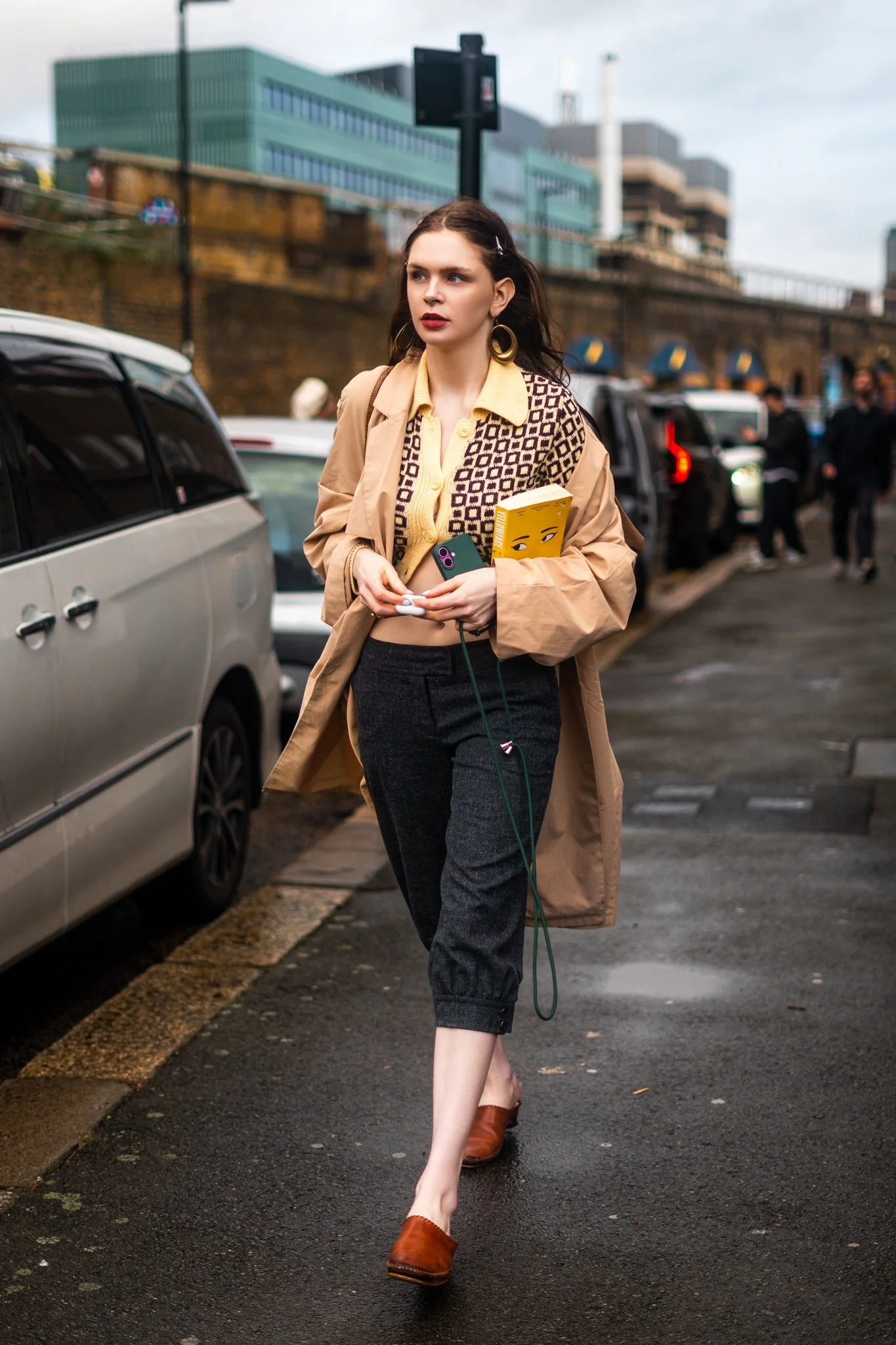 260220_Sony_A7_IV_149.jpg