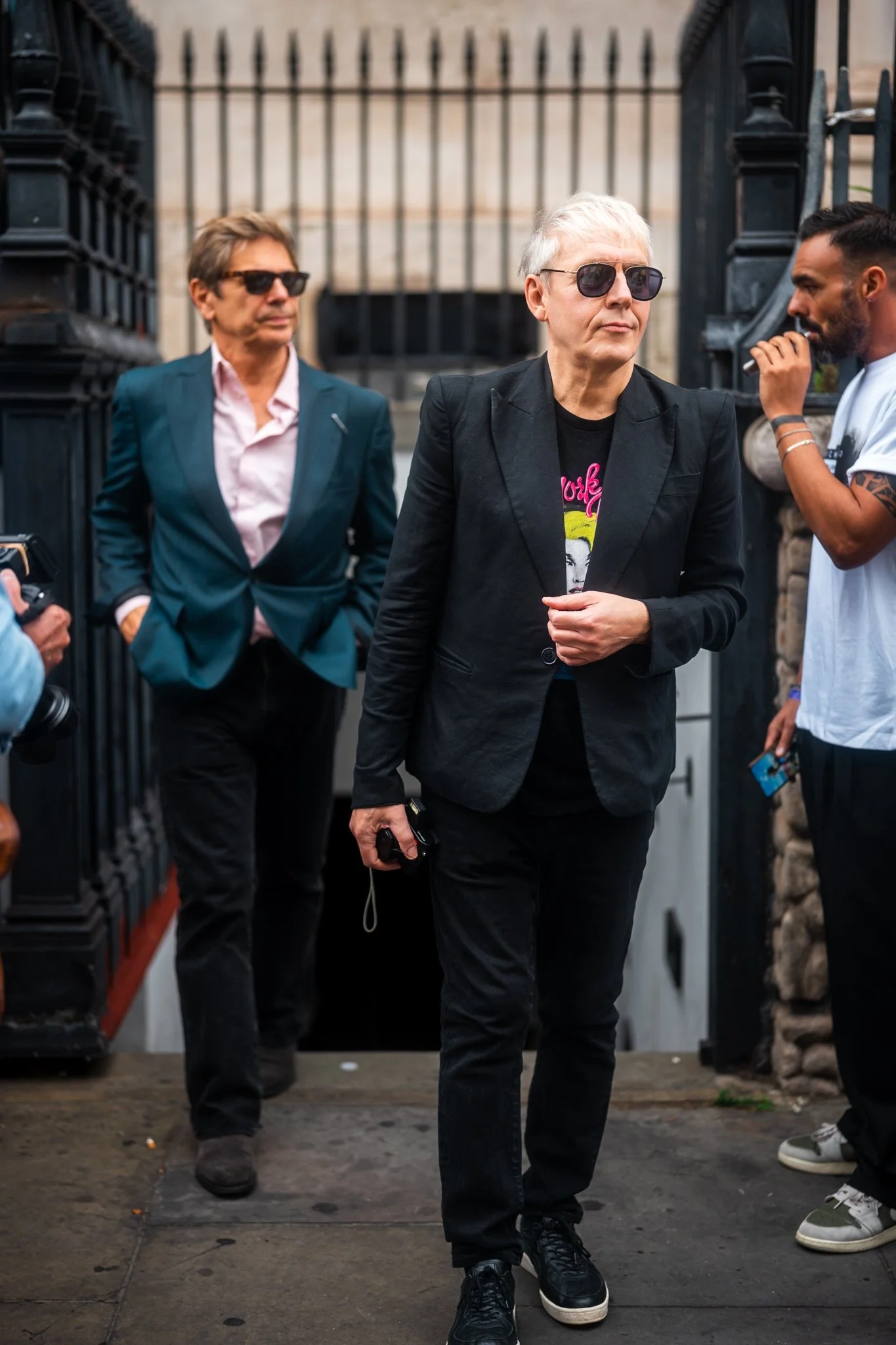 260919_Sony_A7_IV_064.jpg
