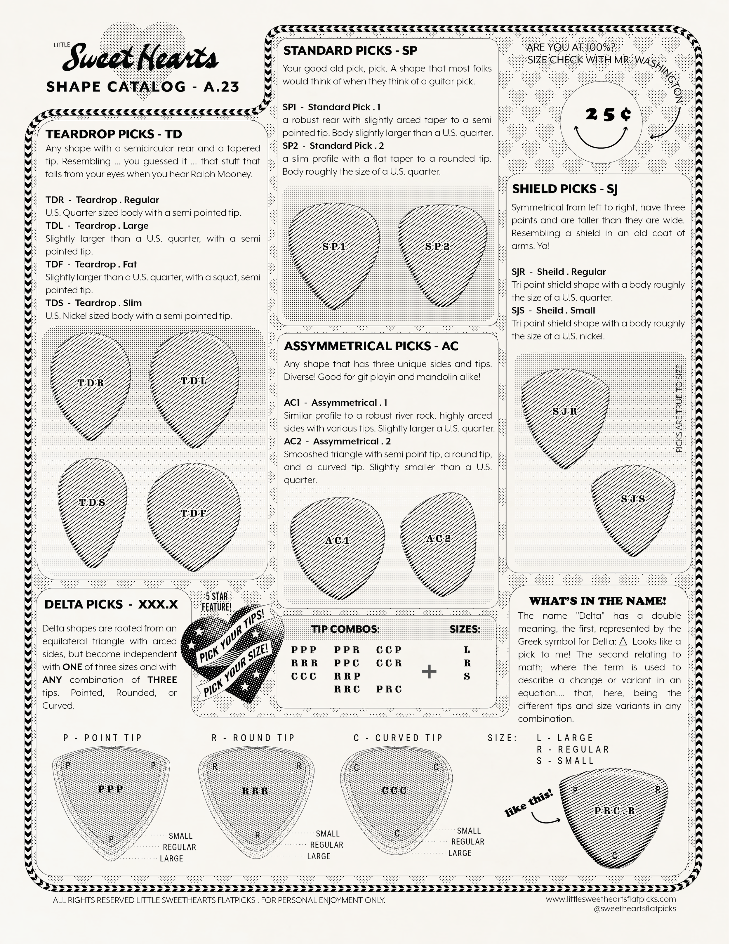 SHAPE CATALOG A.23 LAYOUT-04.png