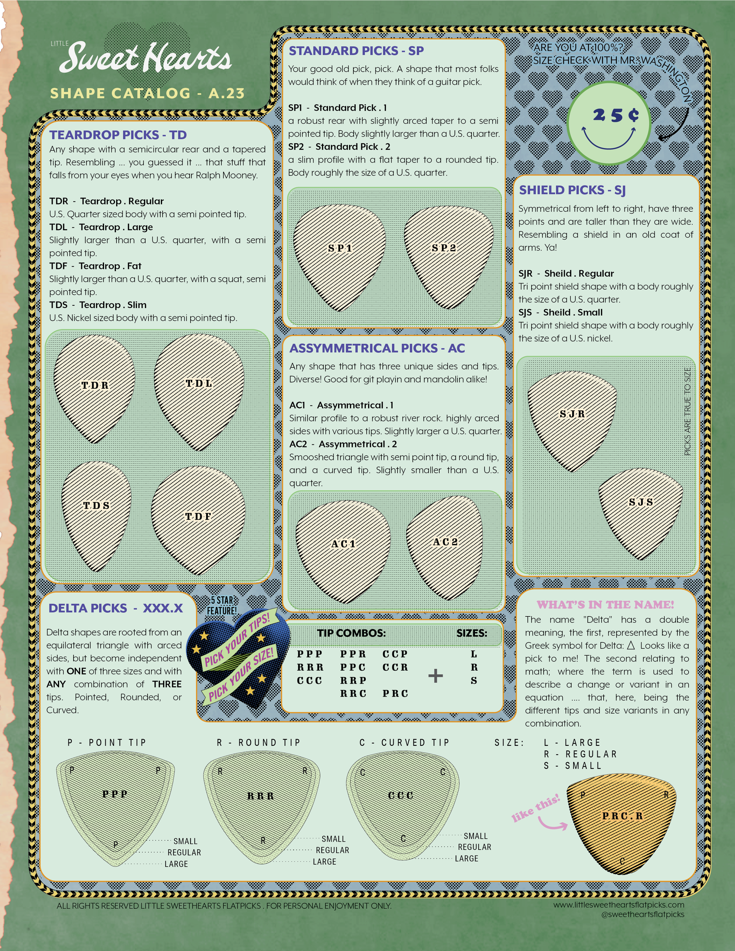 SHAPE CATALOG A.23 LAYOUT-07.png