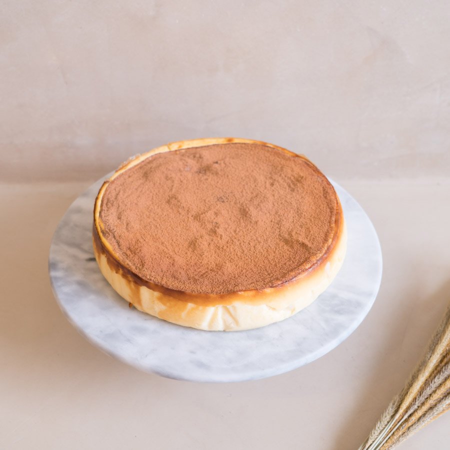 mitgana-gran-tiramisu.jpeg