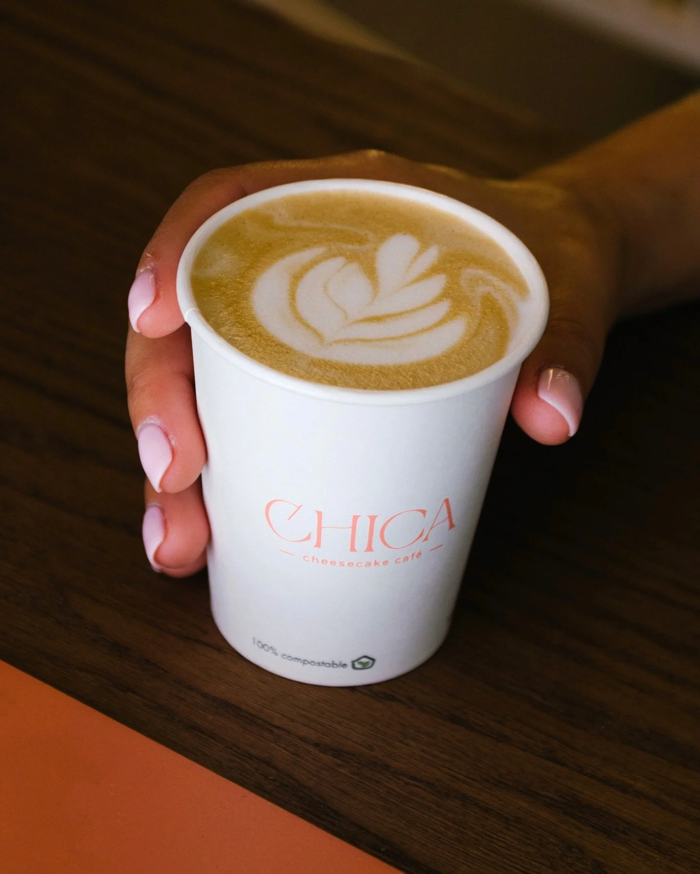 Martes post festivo&hellip; vuelta a la rutina, pero con un buen caf&eacute; de especialidad para comenzar con energ&iacute;a. ☕

&mdash;&mdash;&mdash;&mdash;&mdash;

Dimarts post festiu&hellip; tornem a la rutina, per&ograve; amb un bon caf&egrave; 